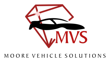 Moore Vehicle Solutions LTD - Used Cars in Leeds, West Yorkshire