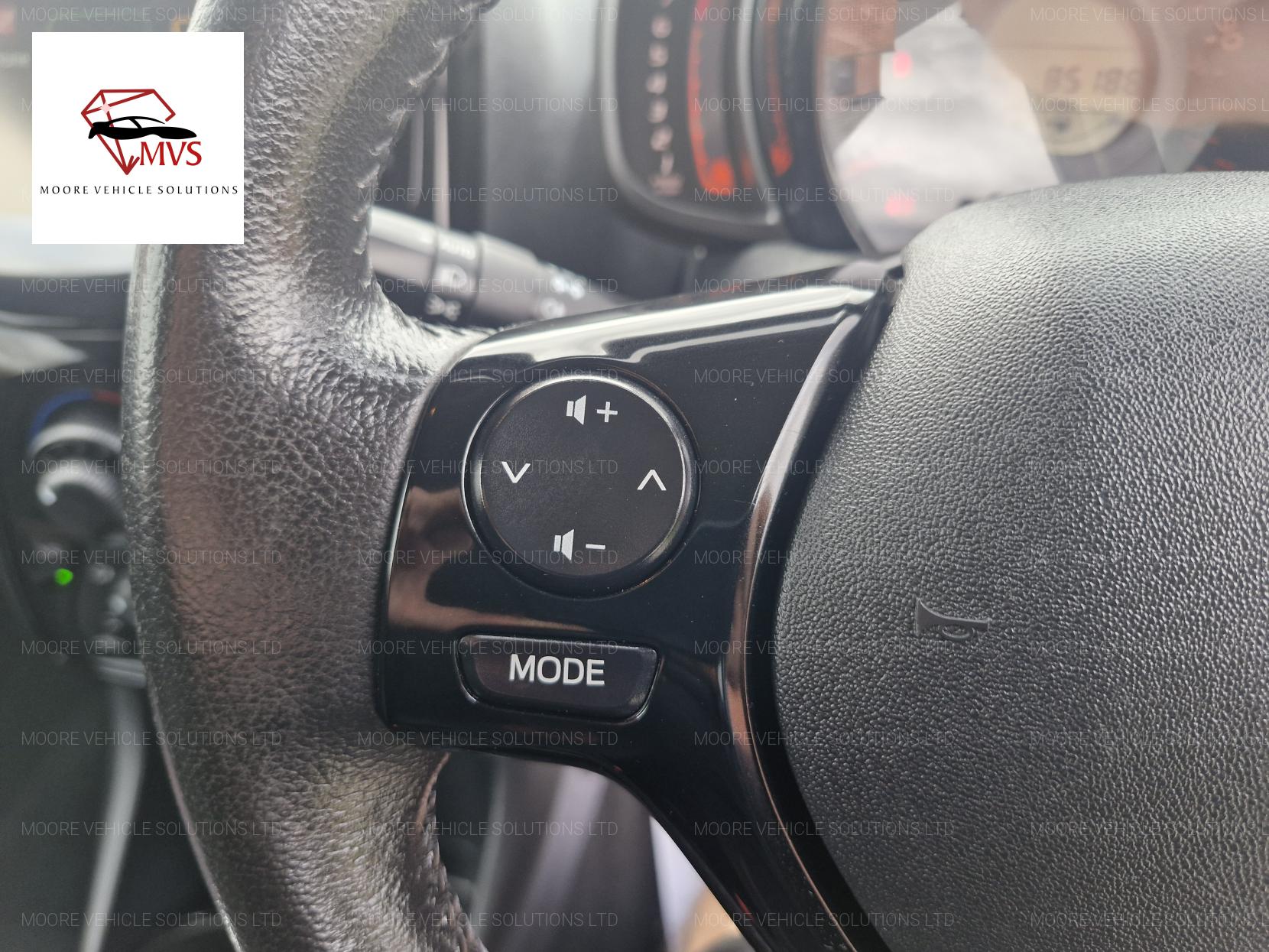 Peugeot 108 1.2 PureTech Allure Hatchback 5dr Petrol Manual Euro 6 (82 ps)