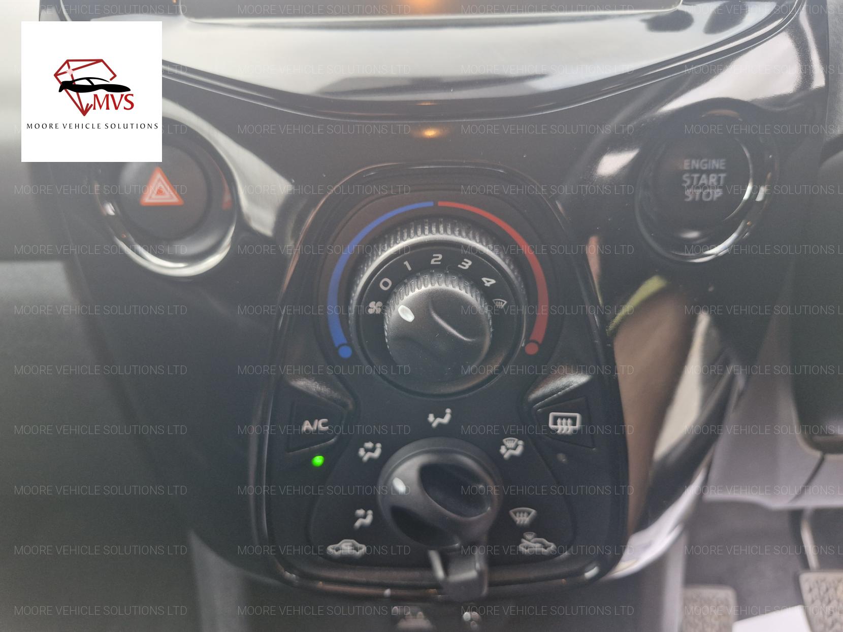 Peugeot 108 1.2 PureTech Allure Hatchback 5dr Petrol Manual Euro 6 (82 ps)