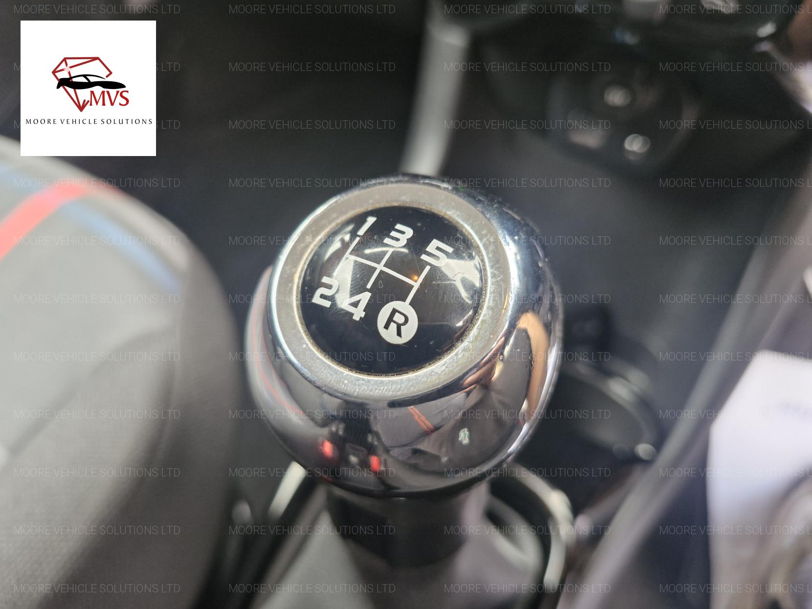 Peugeot 108 1.2 PureTech Allure Hatchback 5dr Petrol Manual Euro 6 (82 ps)