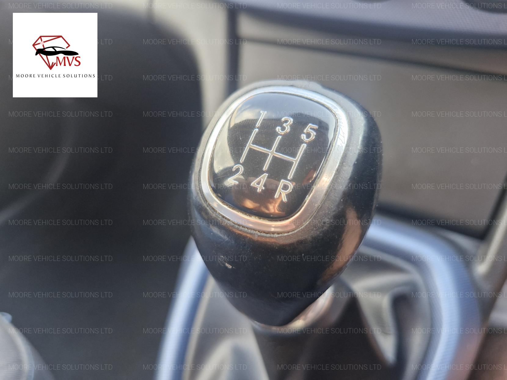 Hyundai i10 1.0 Premium Hatchback 5dr Petrol Manual Euro 5 (66 ps)