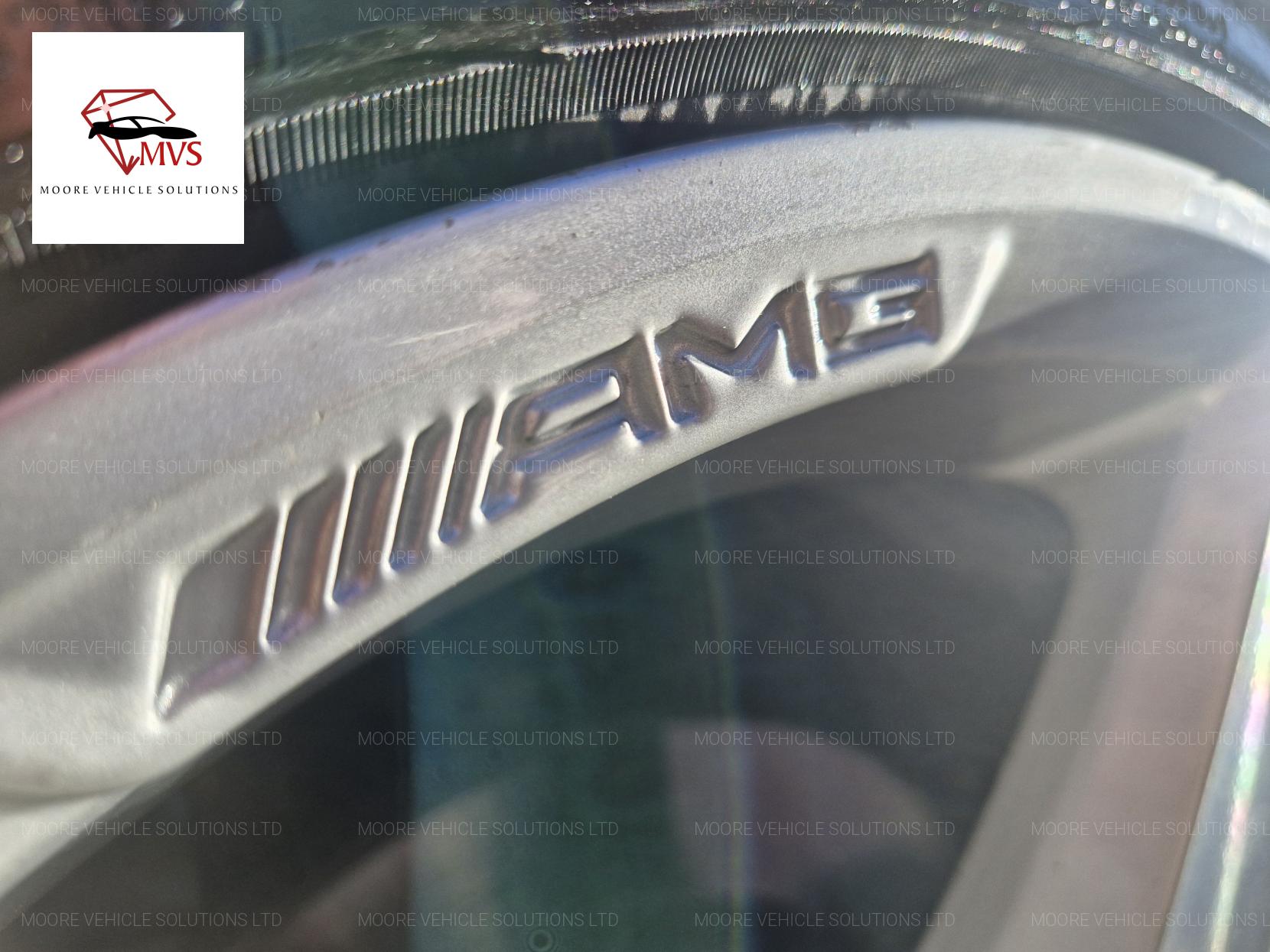Mercedes-Benz SLK 2.1 SLK250 CDI BlueEfficiency AMG Sport Convertible 2dr Diesel G-Tronic+ Euro 5 (s/s) (204 ps)