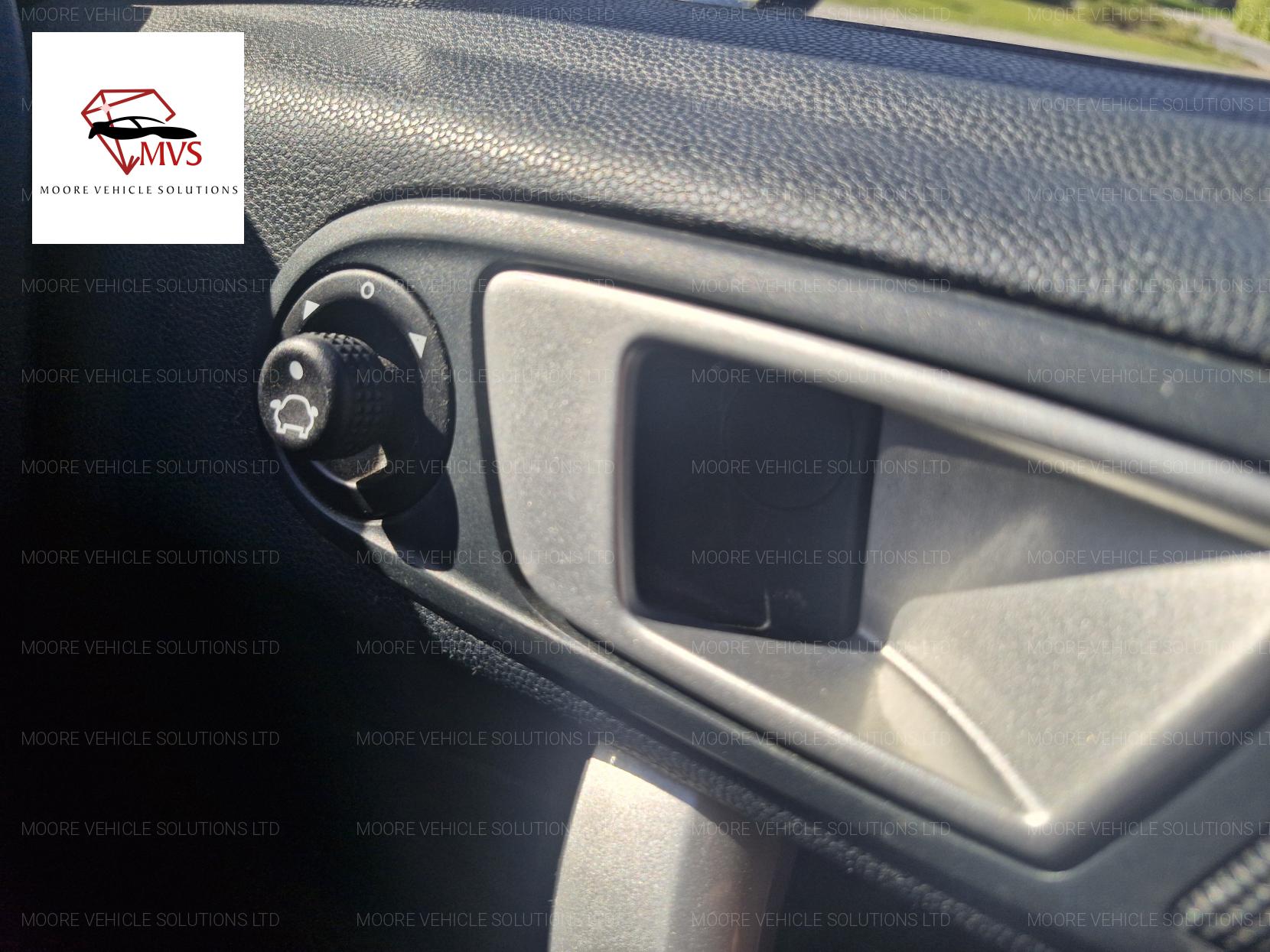 Ford Fiesta 1.4 Zetec Hatchback 3dr Petrol Manual (133 g/km, 94 bhp)