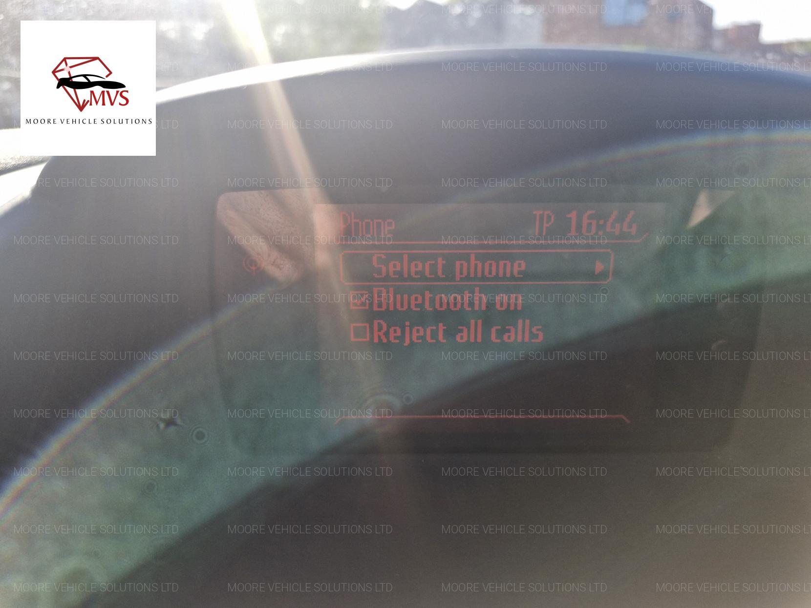 Ford Fiesta 1.4 Zetec Hatchback 3dr Petrol Manual (133 g/km, 94 bhp)