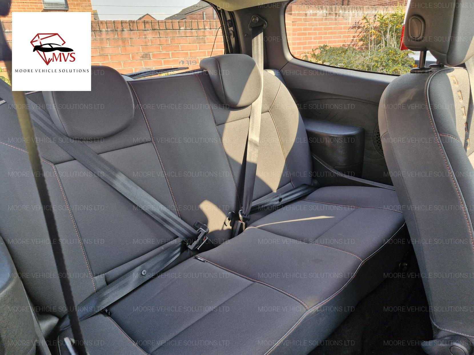 Renault Twingo 1.2 Extreme Hatchback 3dr Petrol Manual Euro 4 (60 ps)