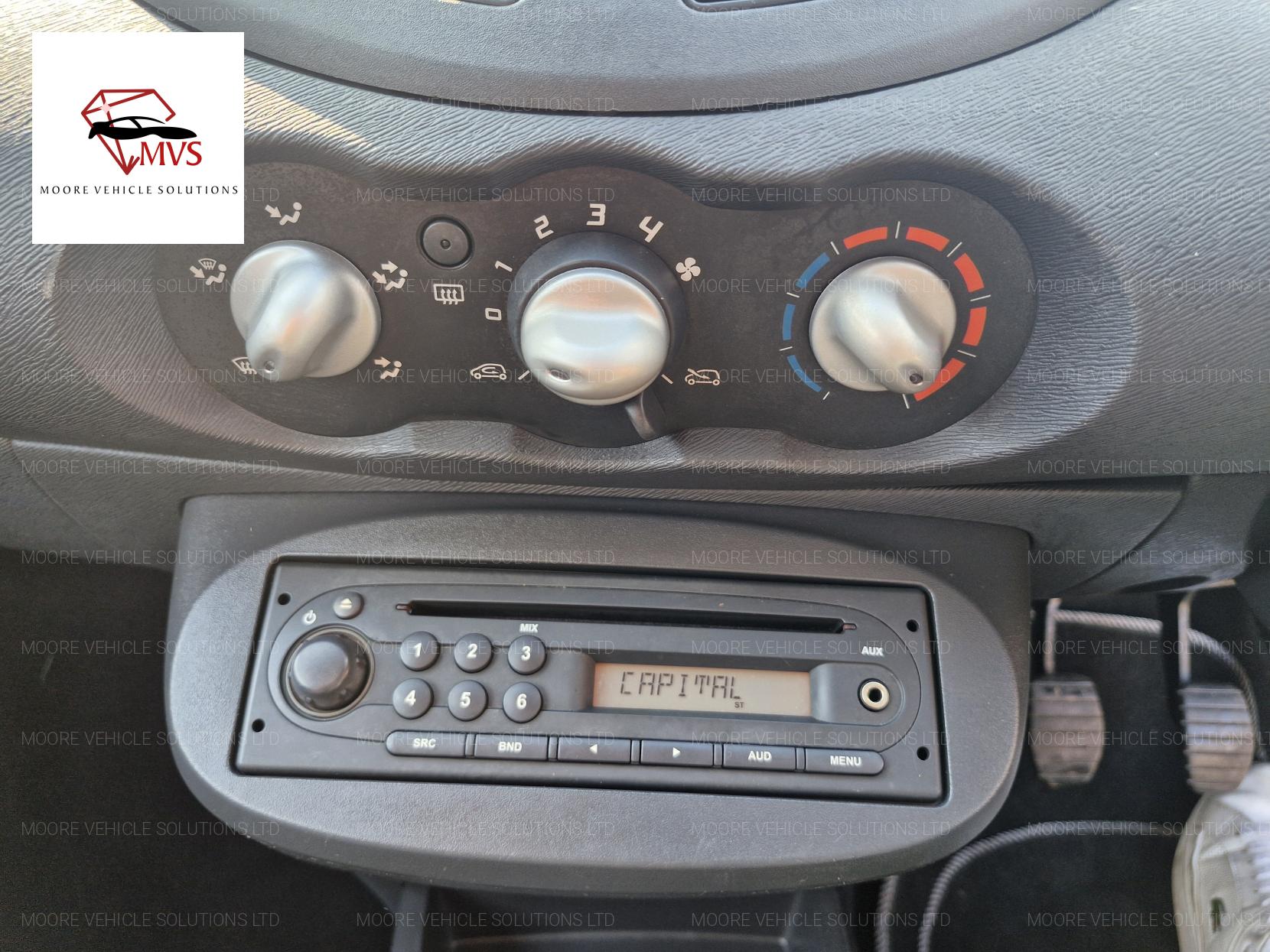 Renault Twingo 1.2 Extreme Hatchback 3dr Petrol Manual Euro 4 (60 ps)