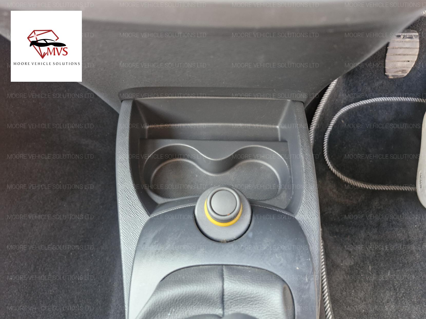 Renault Twingo 1.2 Extreme Hatchback 3dr Petrol Manual Euro 4 (60 ps)