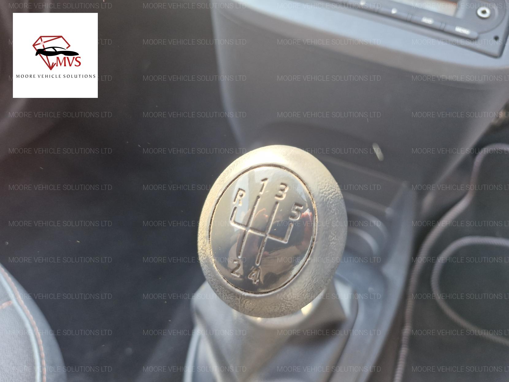Renault Twingo 1.2 Extreme Hatchback 3dr Petrol Manual Euro 4 (60 ps)