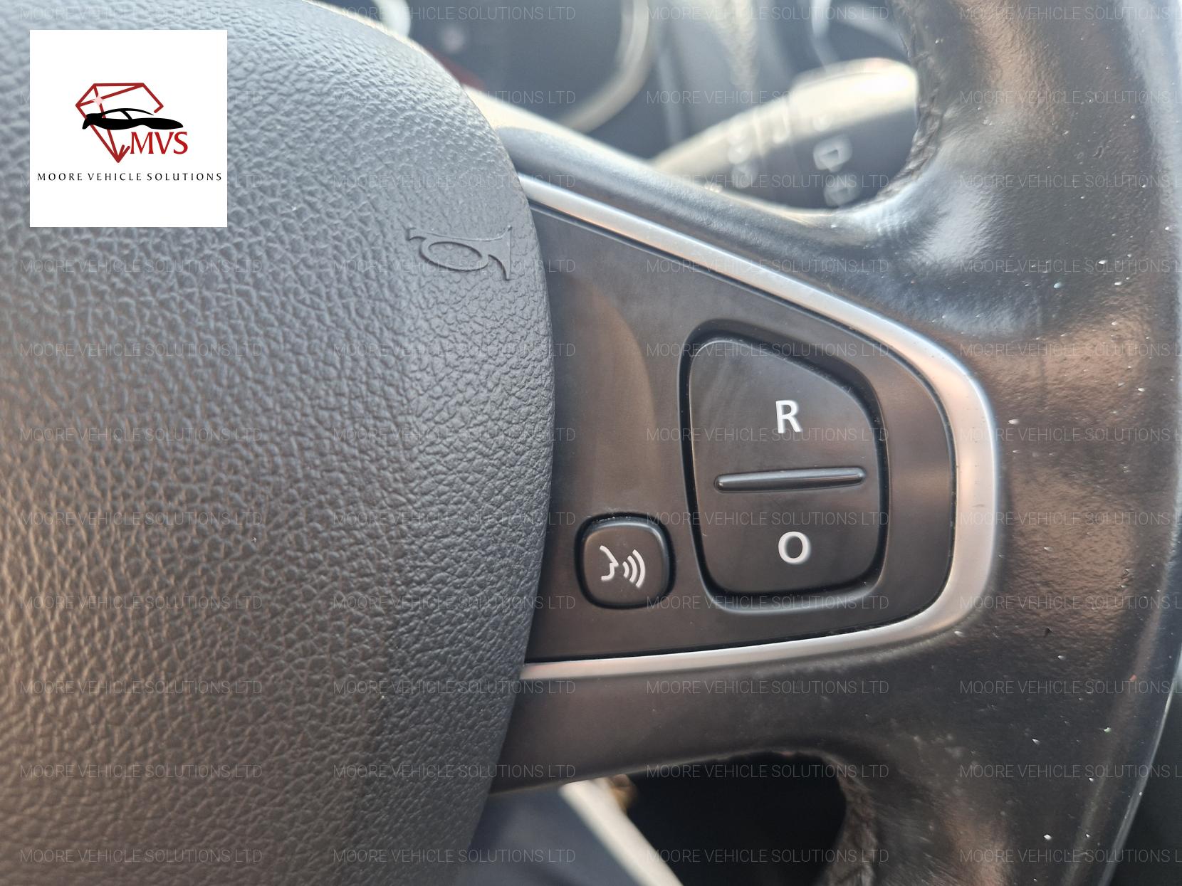 Renault Clio 0.9 TCe Dynamique S Nav Hatchback 5dr Petrol Manual Euro 6 (s/s) (90 ps)
