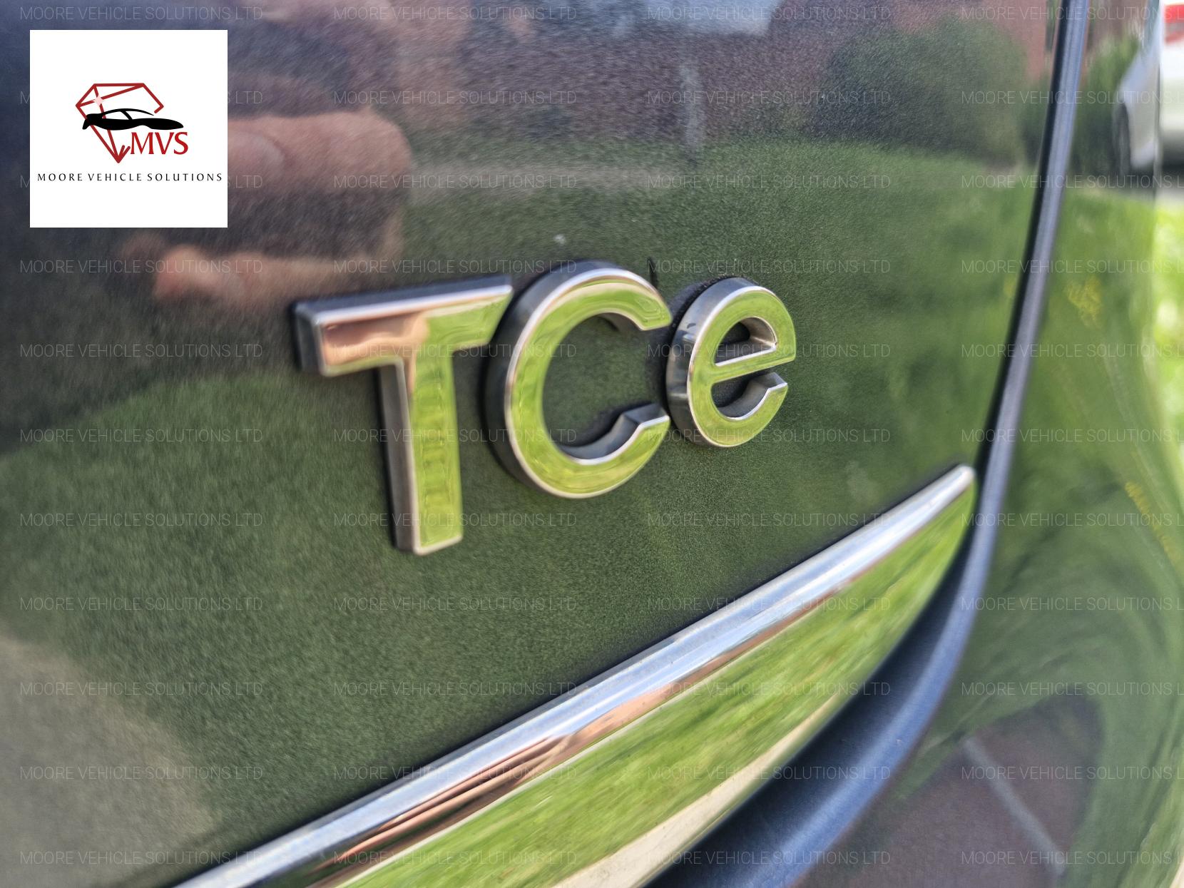 Renault Clio 0.9 TCe Dynamique S Nav Hatchback 5dr Petrol Manual Euro 6 (s/s) (90 ps)