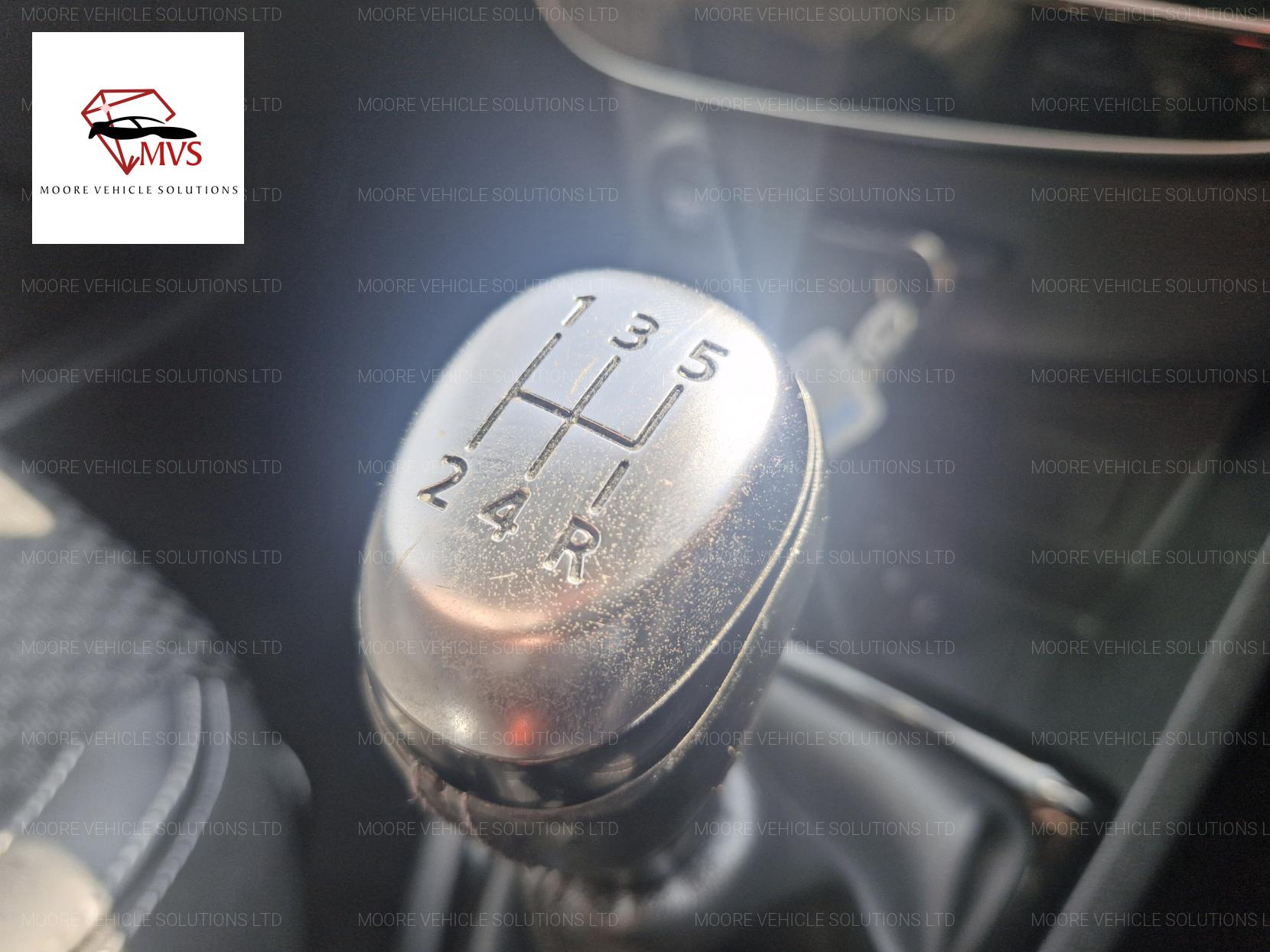 Renault Clio 0.9 TCe Dynamique S Nav Hatchback 5dr Petrol Manual Euro 6 (s/s) (90 ps)