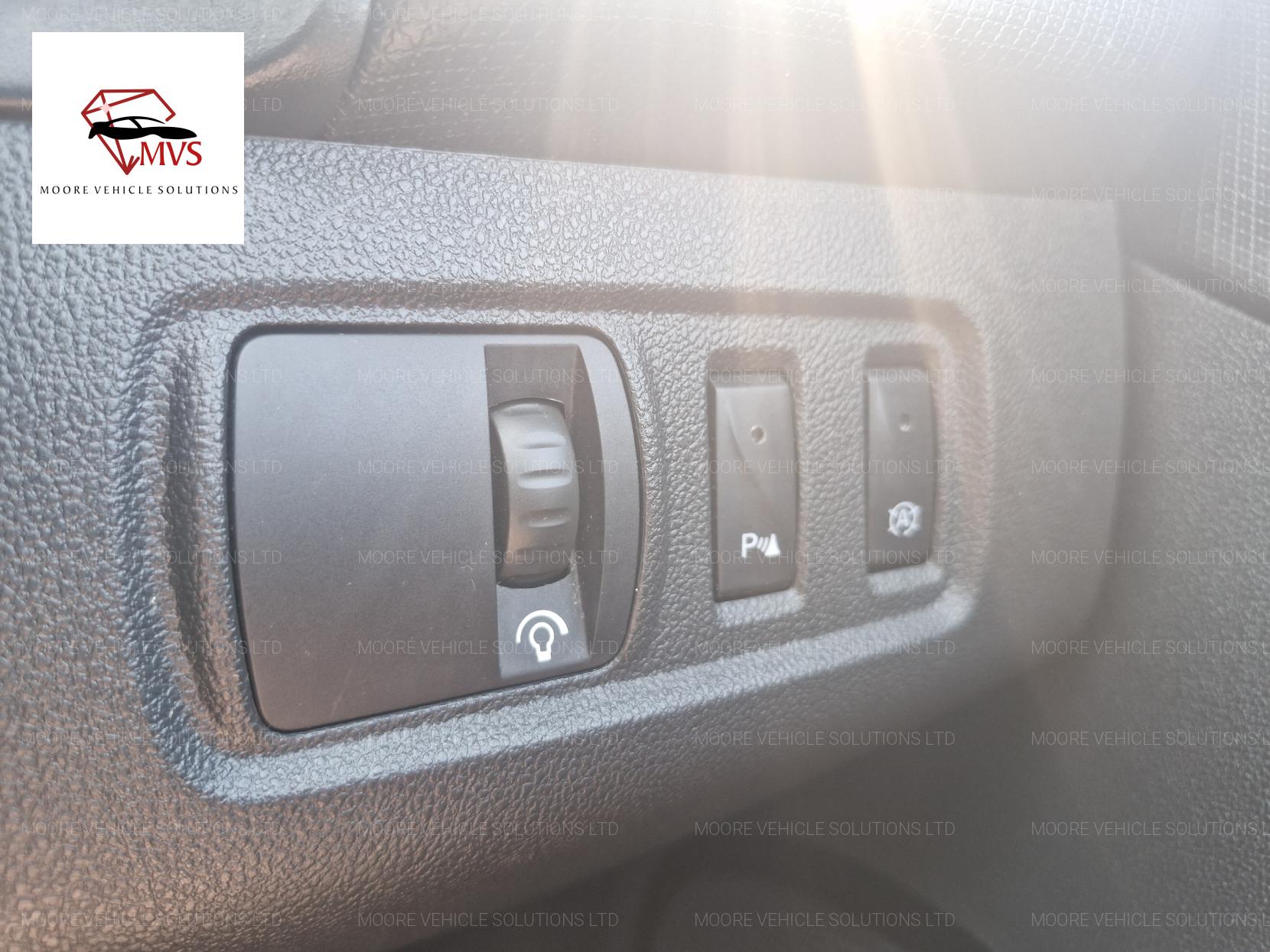 Renault Clio 0.9 TCe Dynamique S Nav Hatchback 5dr Petrol Manual Euro 6 (s/s) (90 ps)