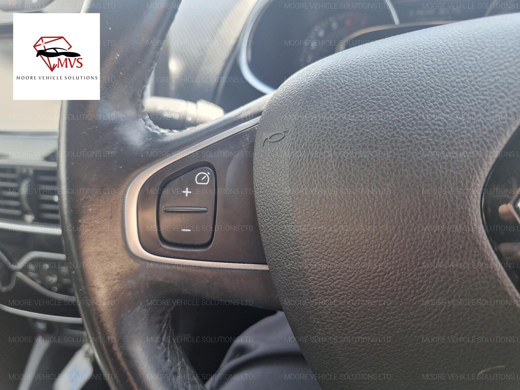 Renault Clio 0.9 TCe Dynamique S Nav Hatchback 5dr Petrol Manual Euro 6 (s/s) (90 ps)