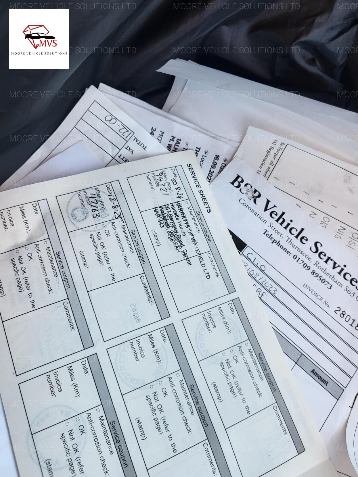 Renault Clio 1.5 dCi Dynamique Hatchback 3dr Diesel Manual (117 g/km, 86 bhp)