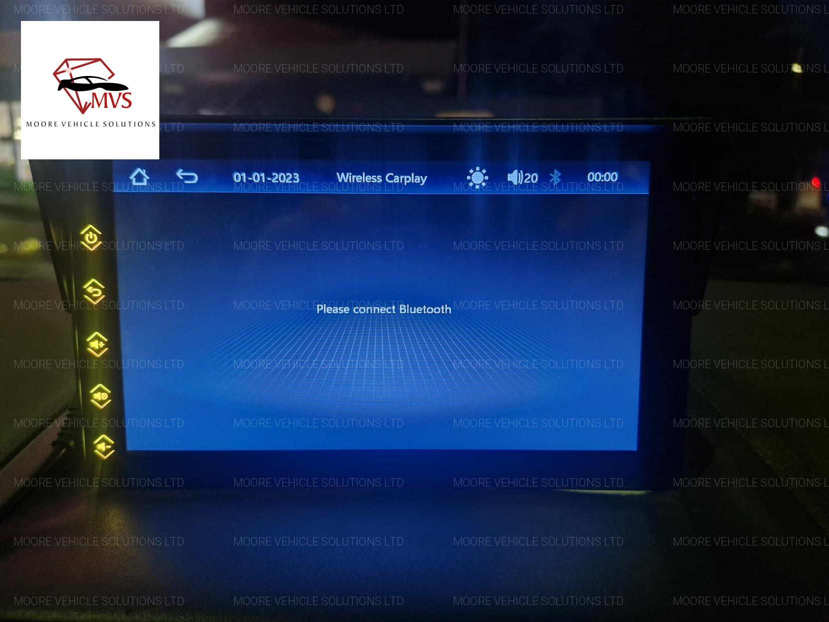 Renault Clio 1.5 dCi Dynamique Hatchback 3dr Diesel Manual (117 g/km, 86 bhp)