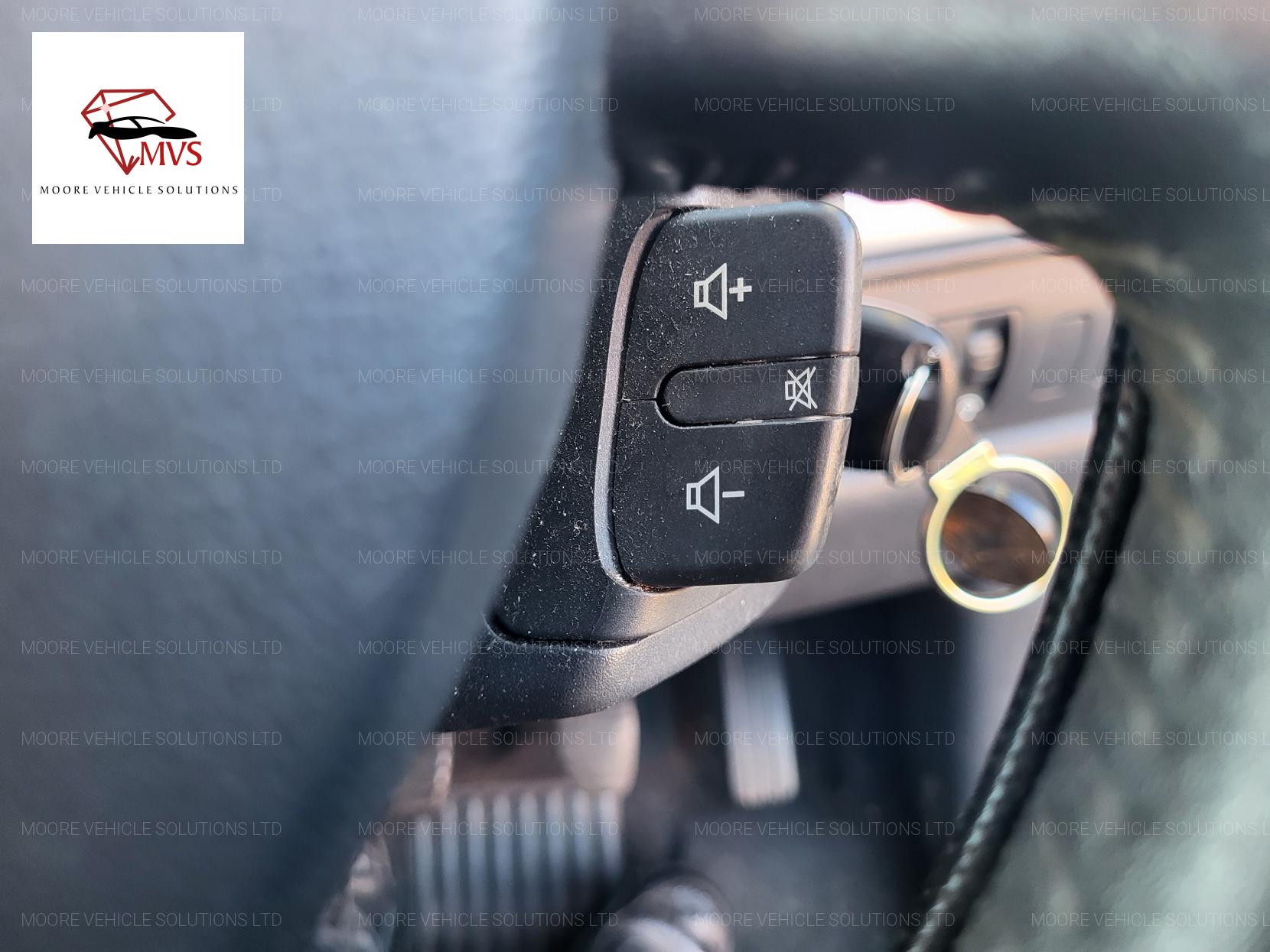 Renault Clio 1.5 dCi Dynamique Hatchback 3dr Diesel Manual (117 g/km, 86 bhp)