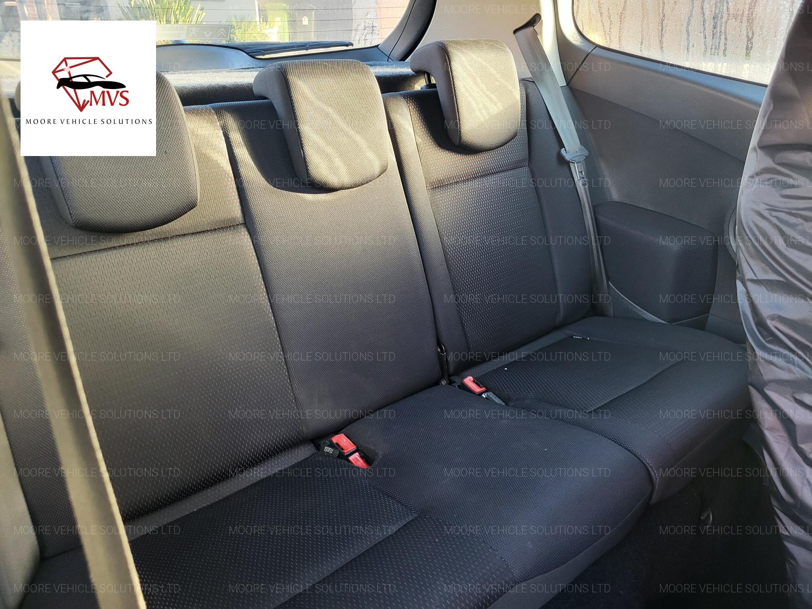 Renault Clio 1.5 dCi Dynamique Hatchback 3dr Diesel Manual (117 g/km, 86 bhp)