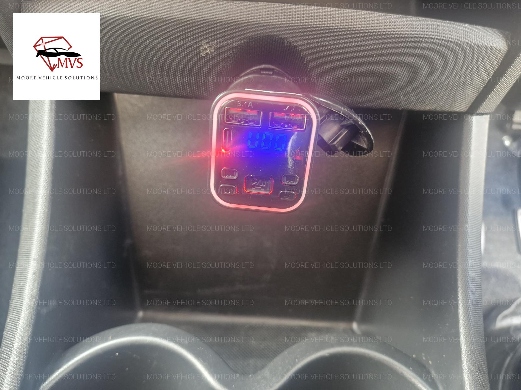 Toyota AYGO 1.0 VVT-i Fire Hatchback 5dr Petrol Manual Euro 5 (67 ps)