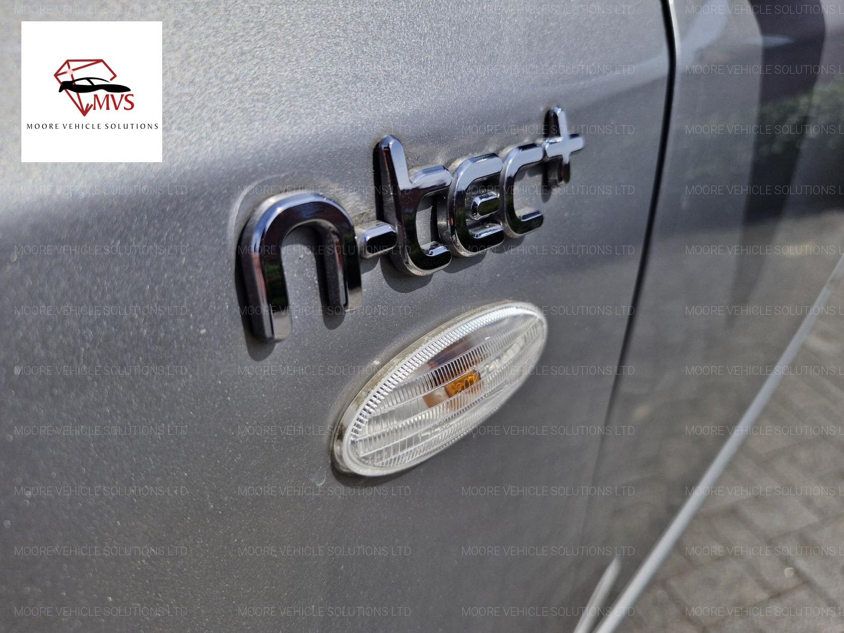 Nissan Note 1.4 16V n-tec+ Hatchback 5dr Petrol Manual Euro 5 (88 ps)