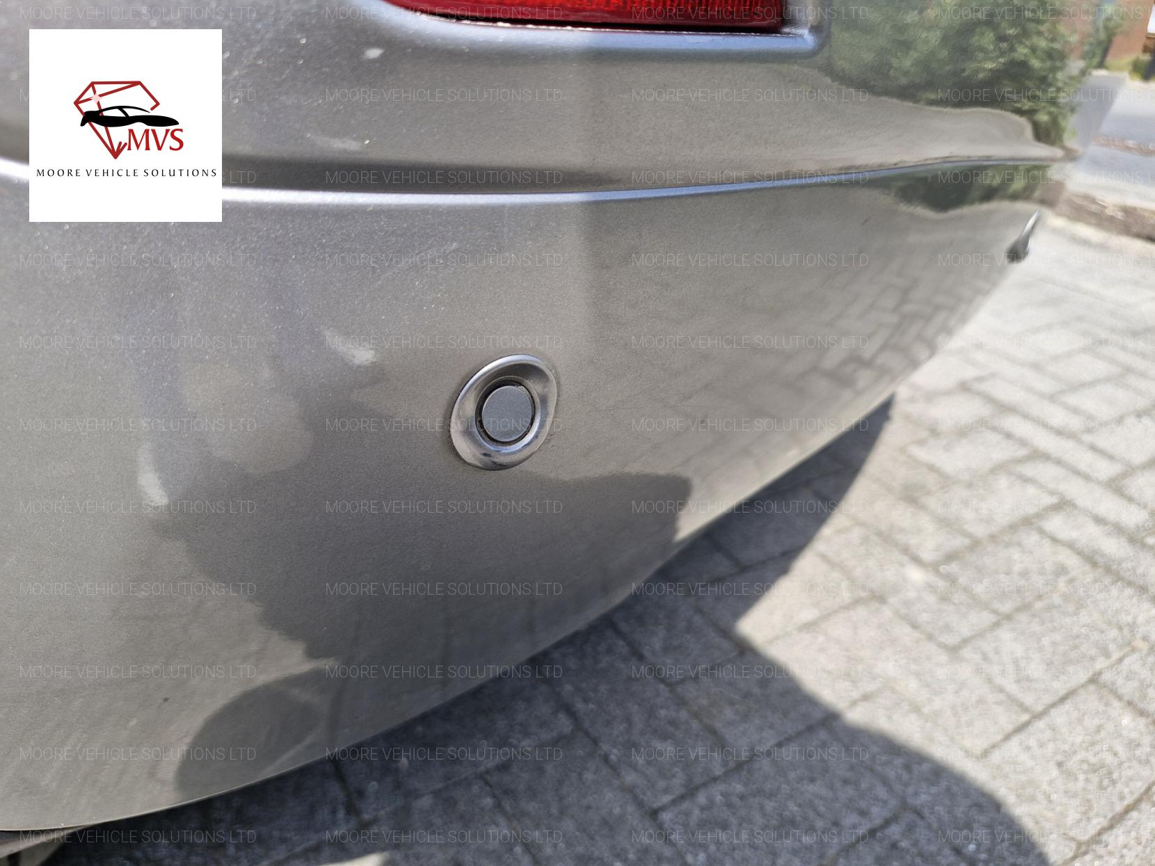 Nissan Note 1.4 16V n-tec+ Hatchback 5dr Petrol Manual Euro 5 (88 ps)