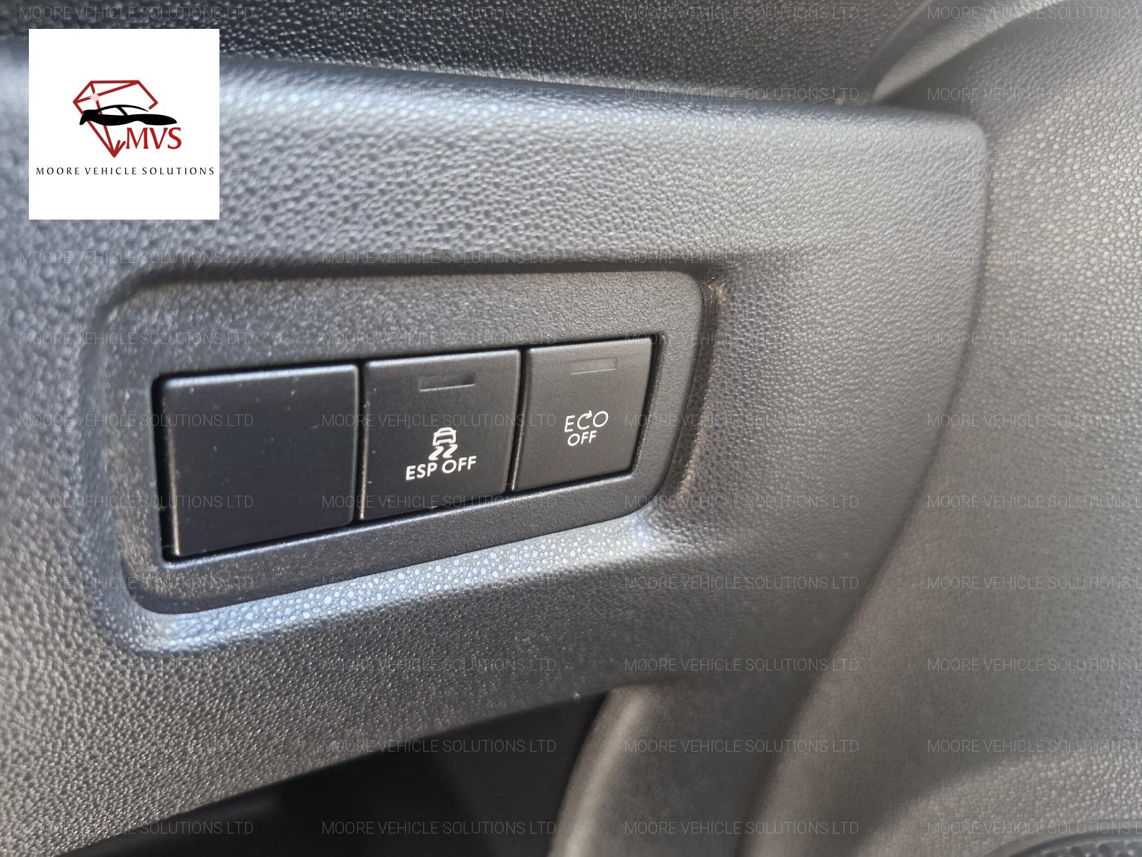 Citroen DS3 1.6 e-HDi Airdream DStyle Plus Hatchback 3dr Diesel Manual Euro 5 (s/s) (90 ps)