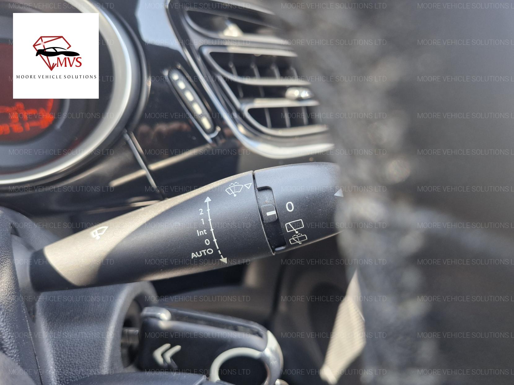 Citroen DS3 1.6 e-HDi Airdream DStyle Plus Hatchback 3dr Diesel Manual Euro 5 (s/s) (90 ps)