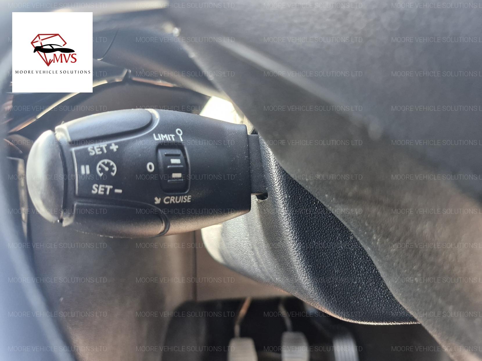 Citroen DS3 1.6 e-HDi Airdream DStyle Plus Hatchback 3dr Diesel Manual Euro 5 (s/s) (90 ps)