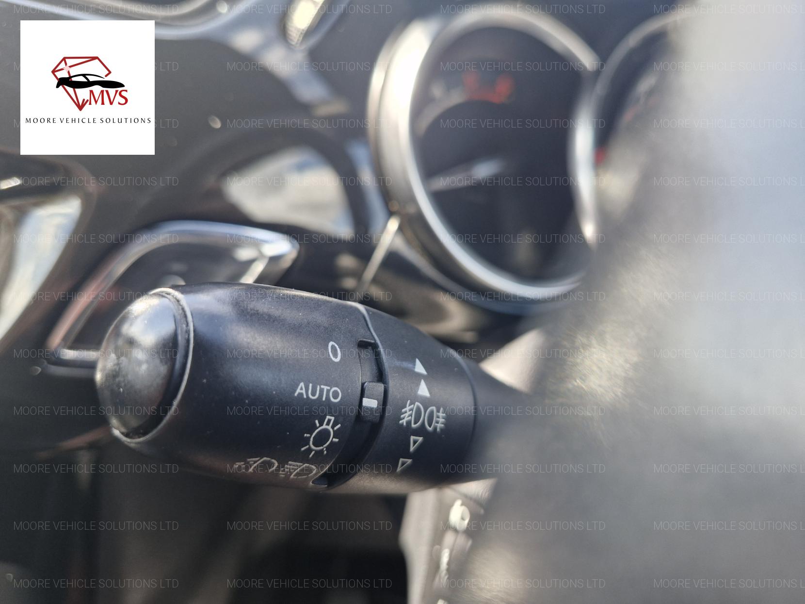 Citroen DS3 1.6 e-HDi Airdream DStyle Plus Hatchback 3dr Diesel Manual Euro 5 (s/s) (90 ps)