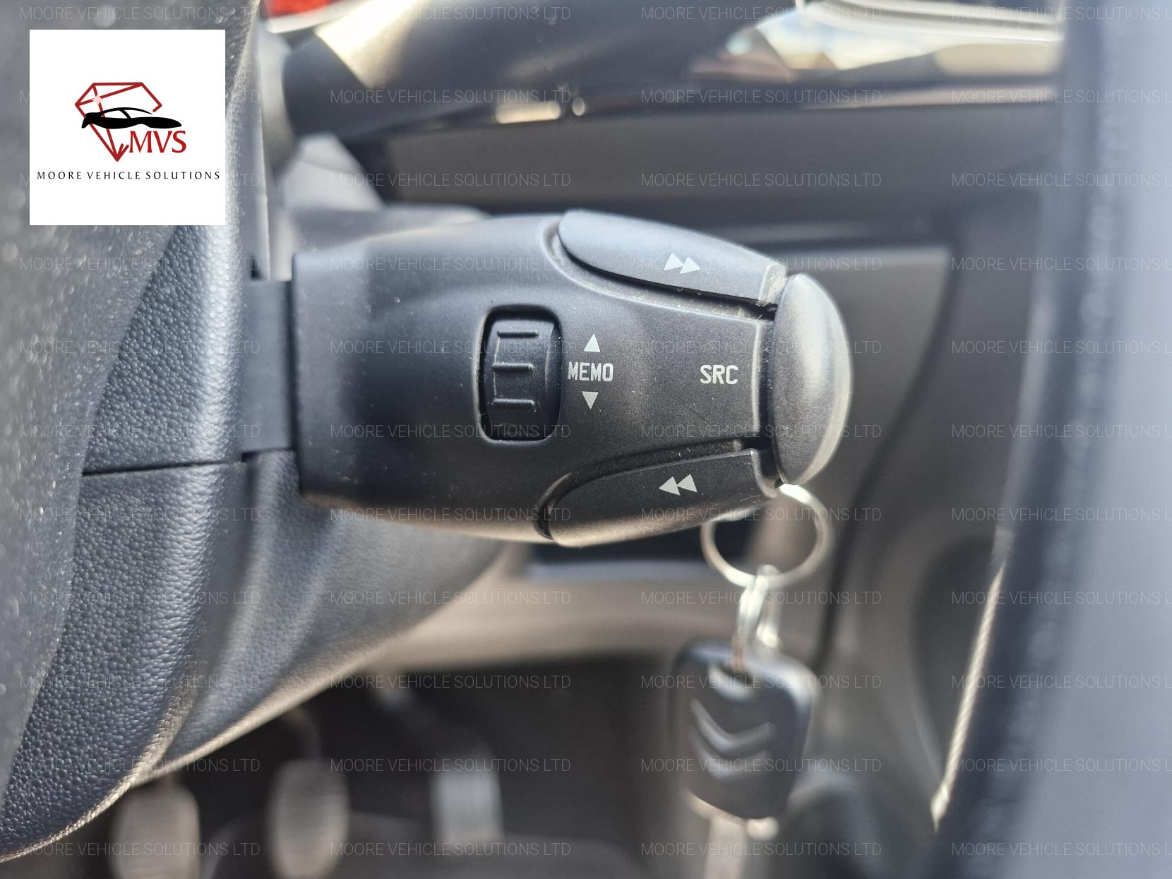 Citroen DS3 1.6 e-HDi Airdream DStyle Plus Hatchback 3dr Diesel Manual Euro 5 (s/s) (90 ps)