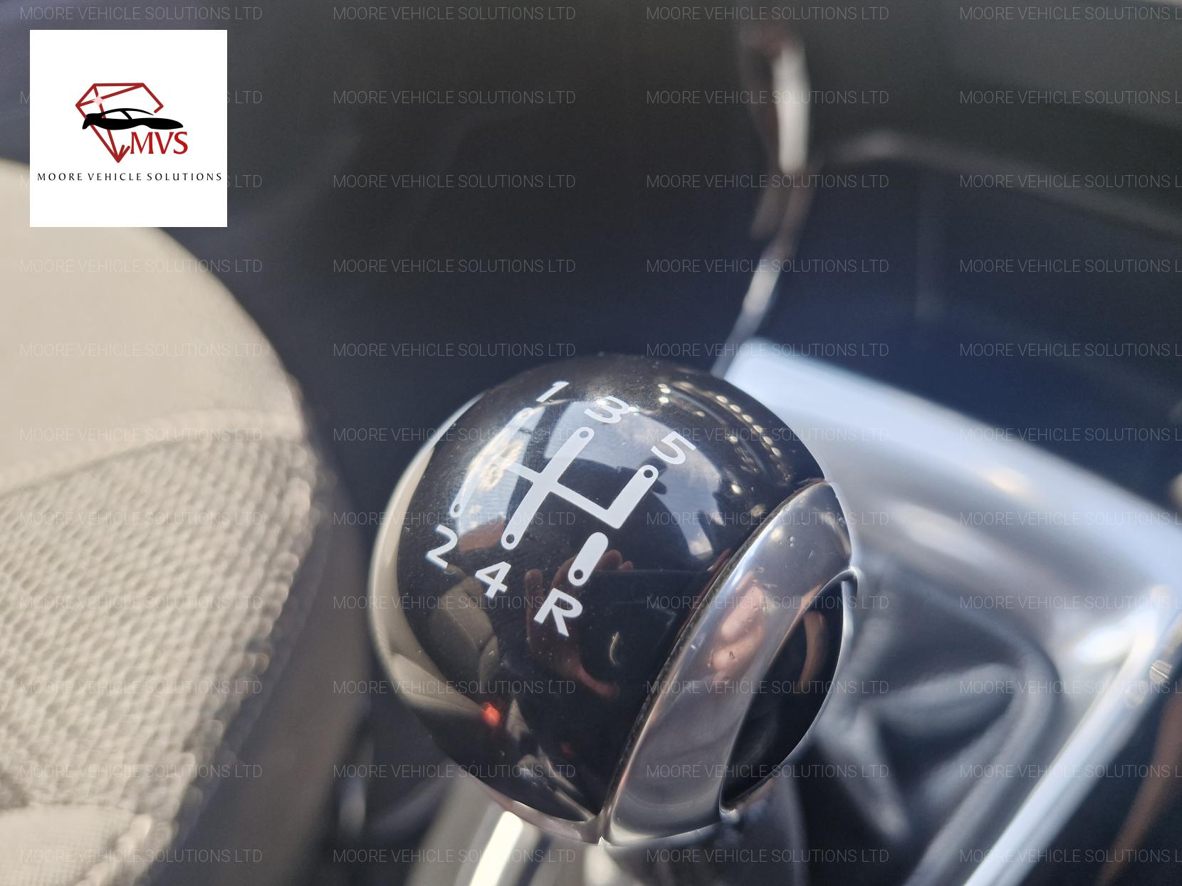 Citroen DS3 1.6 e-HDi Airdream DStyle Plus Hatchback 3dr Diesel Manual Euro 5 (s/s) (90 ps)