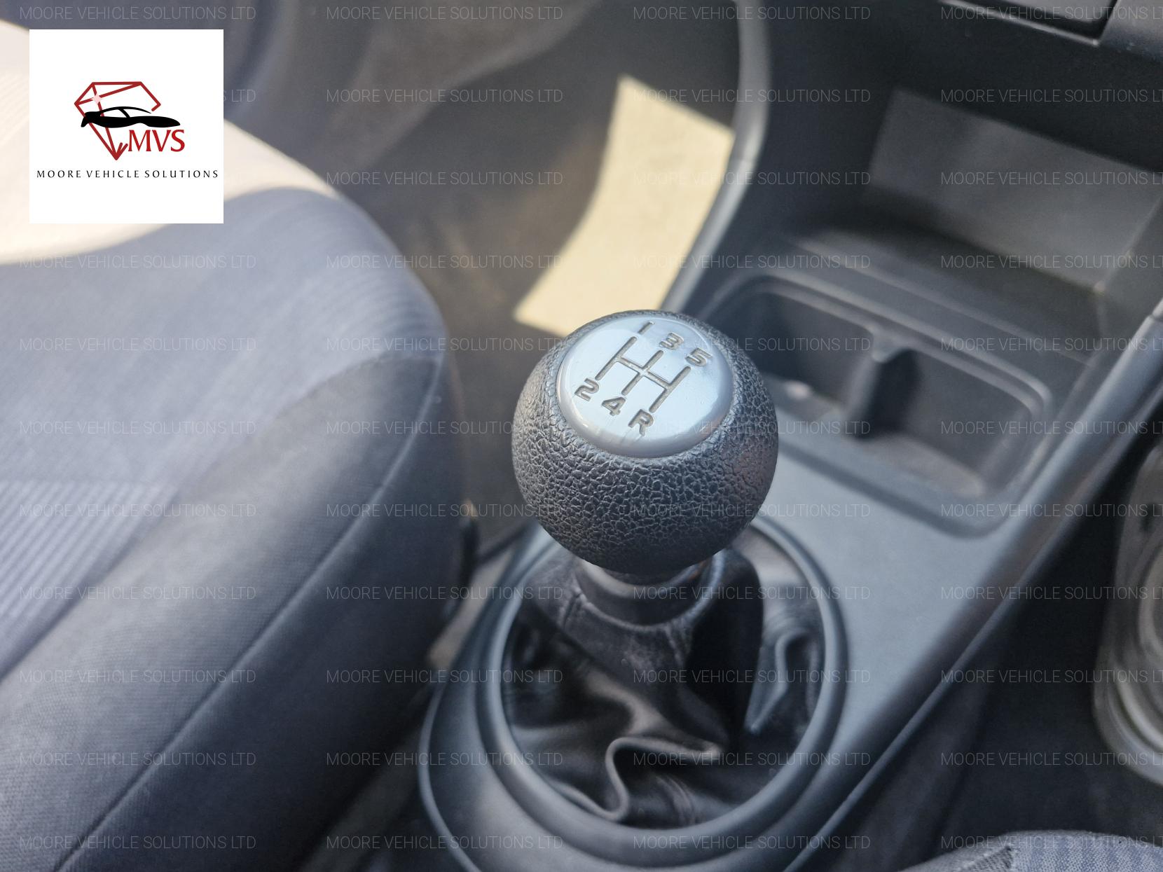 Suzuki Alto 1.0 12V SZ Hatchback 5dr Petrol Manual Euro 5 (68 ps)