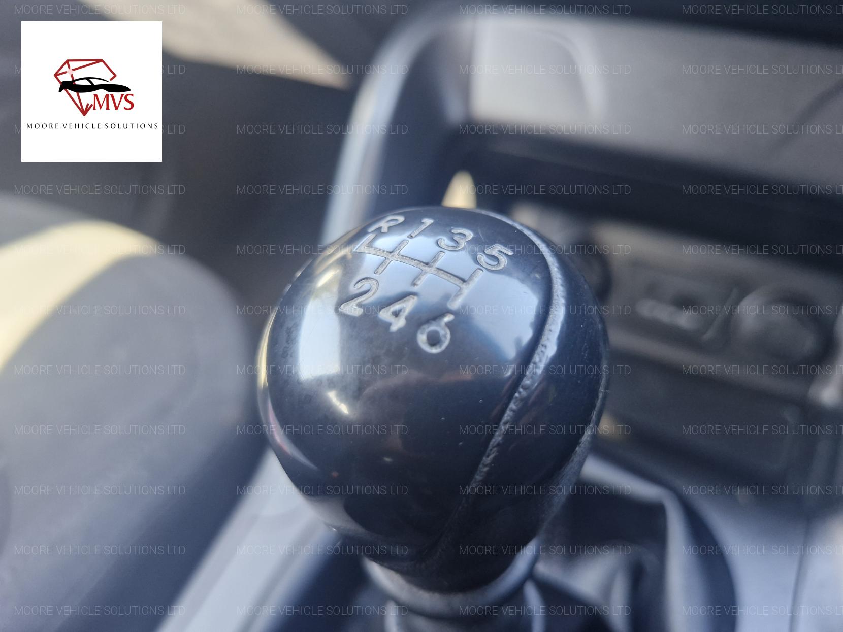 Hyundai ix35 1.6 GDi S SUV 5dr Petrol Manual Euro 5 (135 ps)