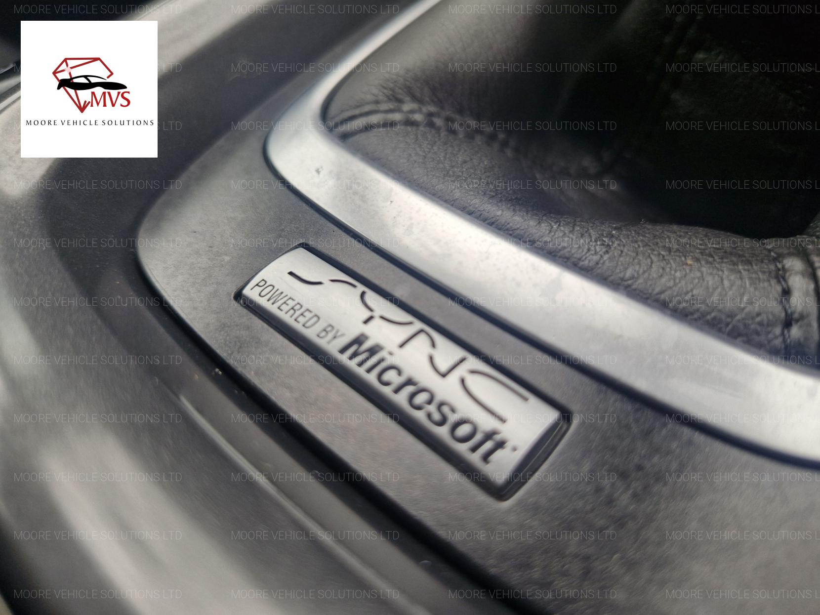 Ford Mondeo 2.0 TDCi Titanium Hatchback 5dr Diesel Manual Euro 6 (s/s) (180 ps)