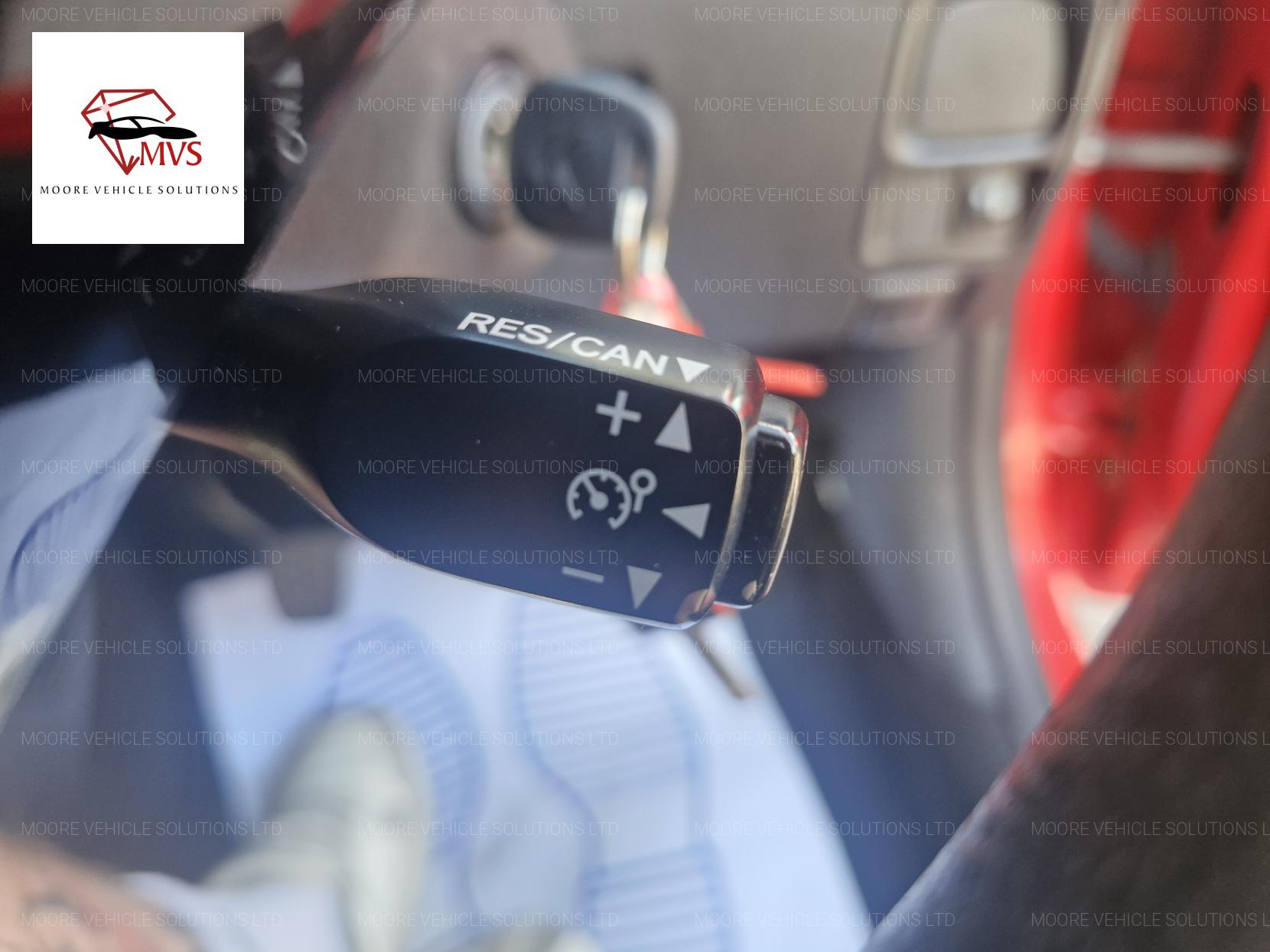 Citroen C1 1.2 PureTech Feel Hatchback 5dr Petrol Manual Euro 6 (82 ps)