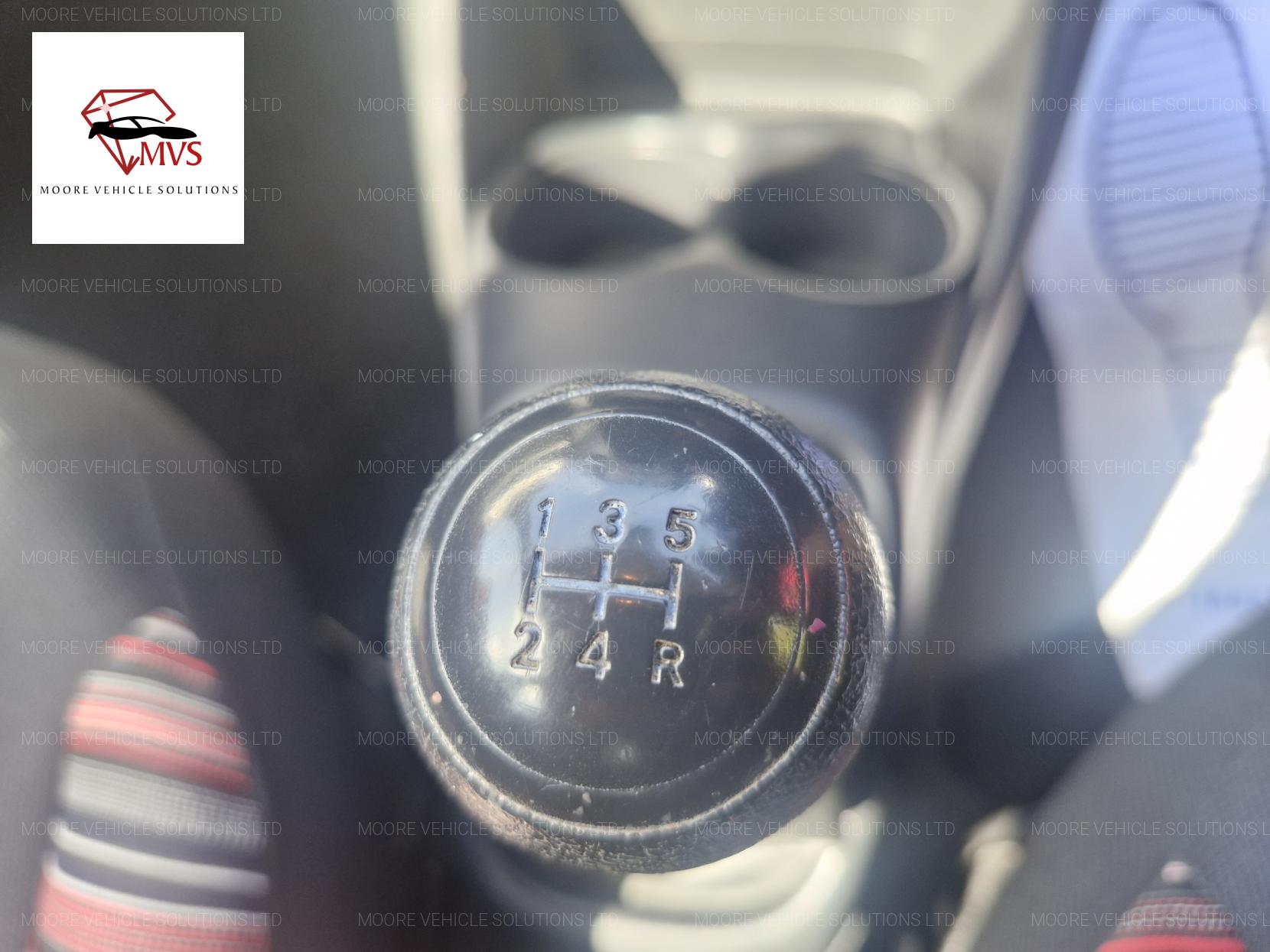 Citroen C1 1.2 PureTech Feel Hatchback 5dr Petrol Manual Euro 6 (82 ps)