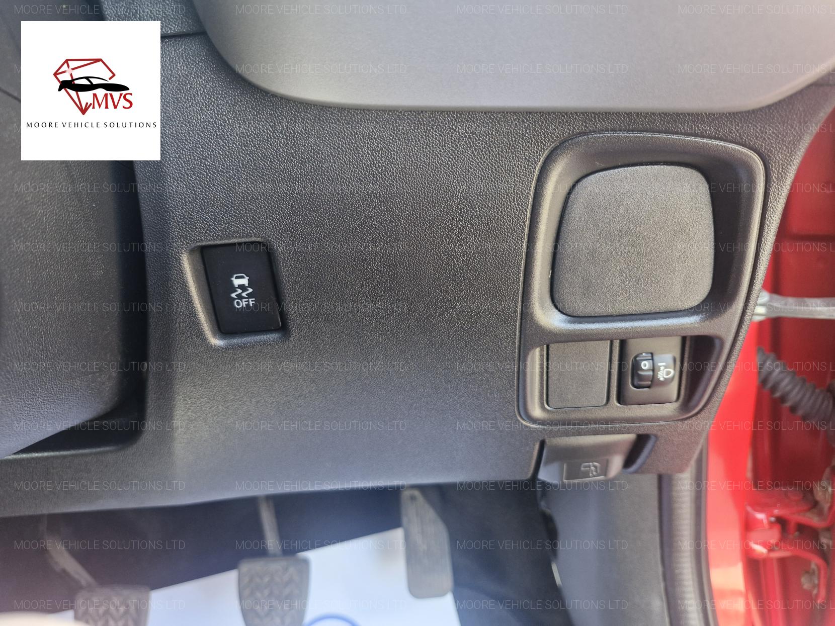 Citroen C1 1.2 PureTech Feel Hatchback 5dr Petrol Manual Euro 6 (82 ps)