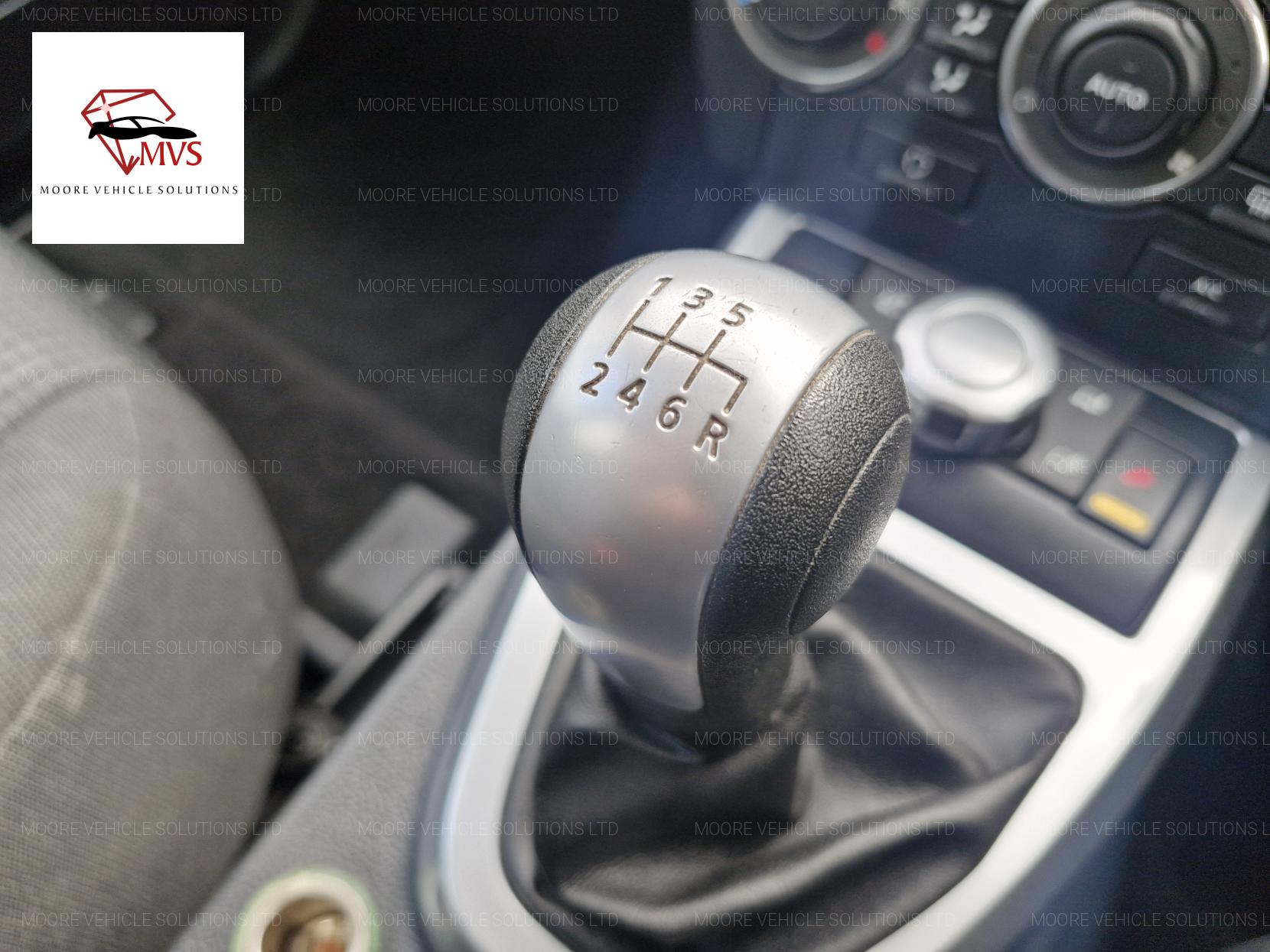 Land Rover Freelander 2 2.2 TD4e GS SUV 5dr Diesel Manual 4WD Euro 4 (s/s) (160 ps)