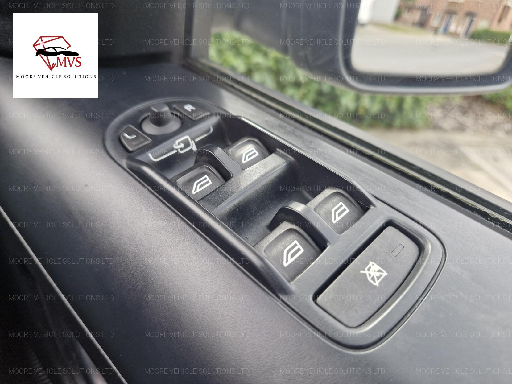Land Rover Freelander 2 2.2 TD4e GS SUV 5dr Diesel Manual 4WD Euro 4 (s/s) (160 ps)