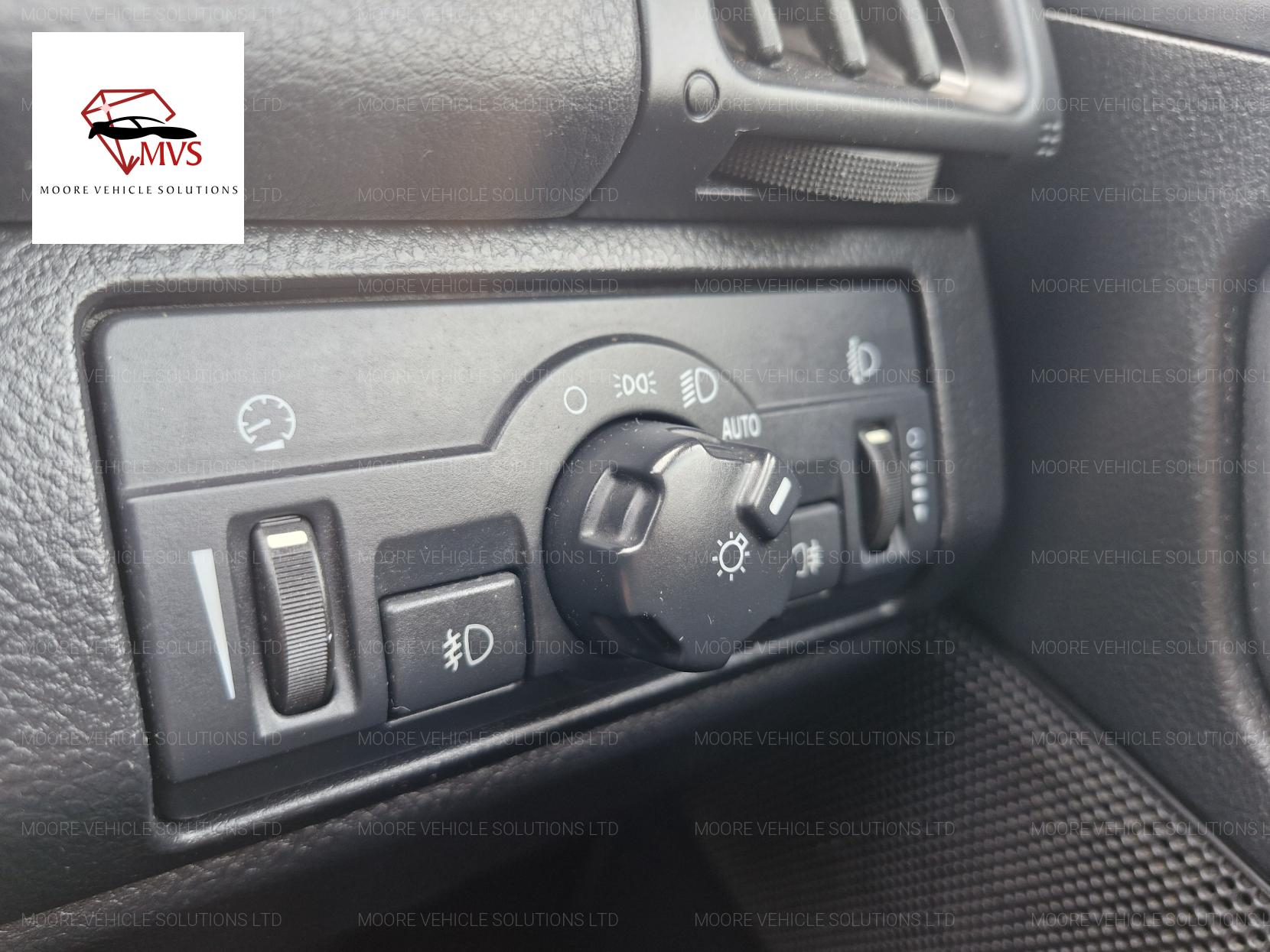 Land Rover Freelander 2 2.2 TD4e GS SUV 5dr Diesel Manual 4WD Euro 4 (s/s) (160 ps)