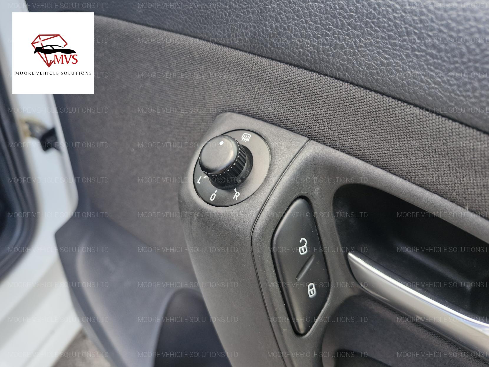 Volkswagen Polo 1.2 Match Hatchback 5dr Petrol Manual Euro 5 (60 ps)