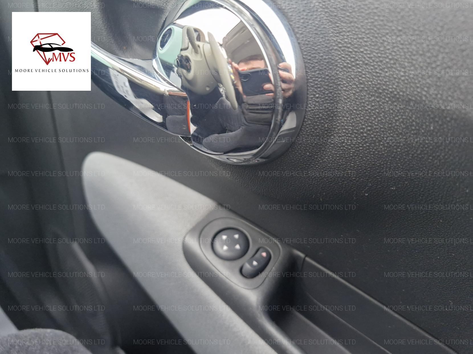 Fiat 500 1.2 ECO Pop Star Hatchback 3dr Petrol Manual Euro 6 (s/s) (69 bhp)