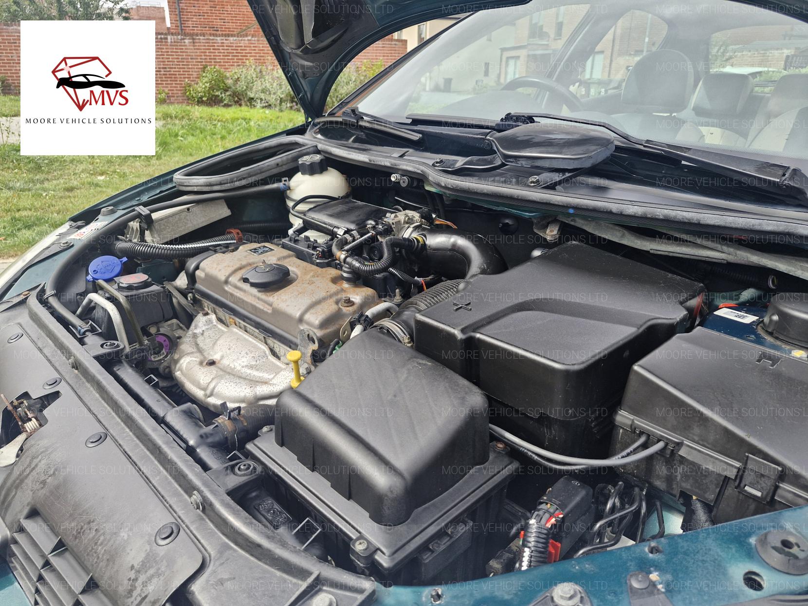 Peugeot 206 1.4 Roland Garros Hatchback 5dr Petrol Automatic (a/c) (180 g/km, 75 bhp)