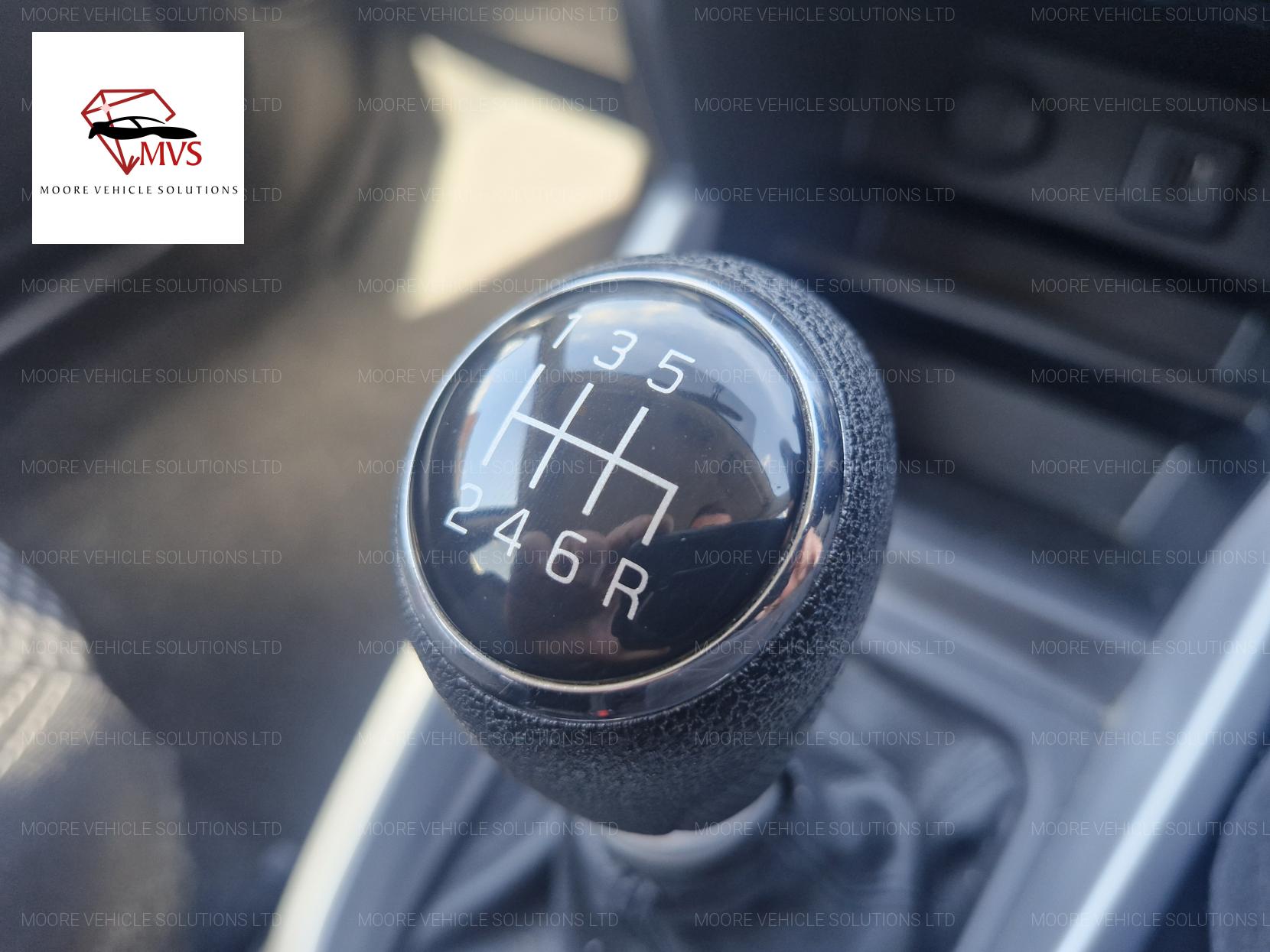 Suzuki Vitara 1.6 DDiS SZ-T SUV 5dr Diesel Manual Euro 6 (s/s) (120 ps)