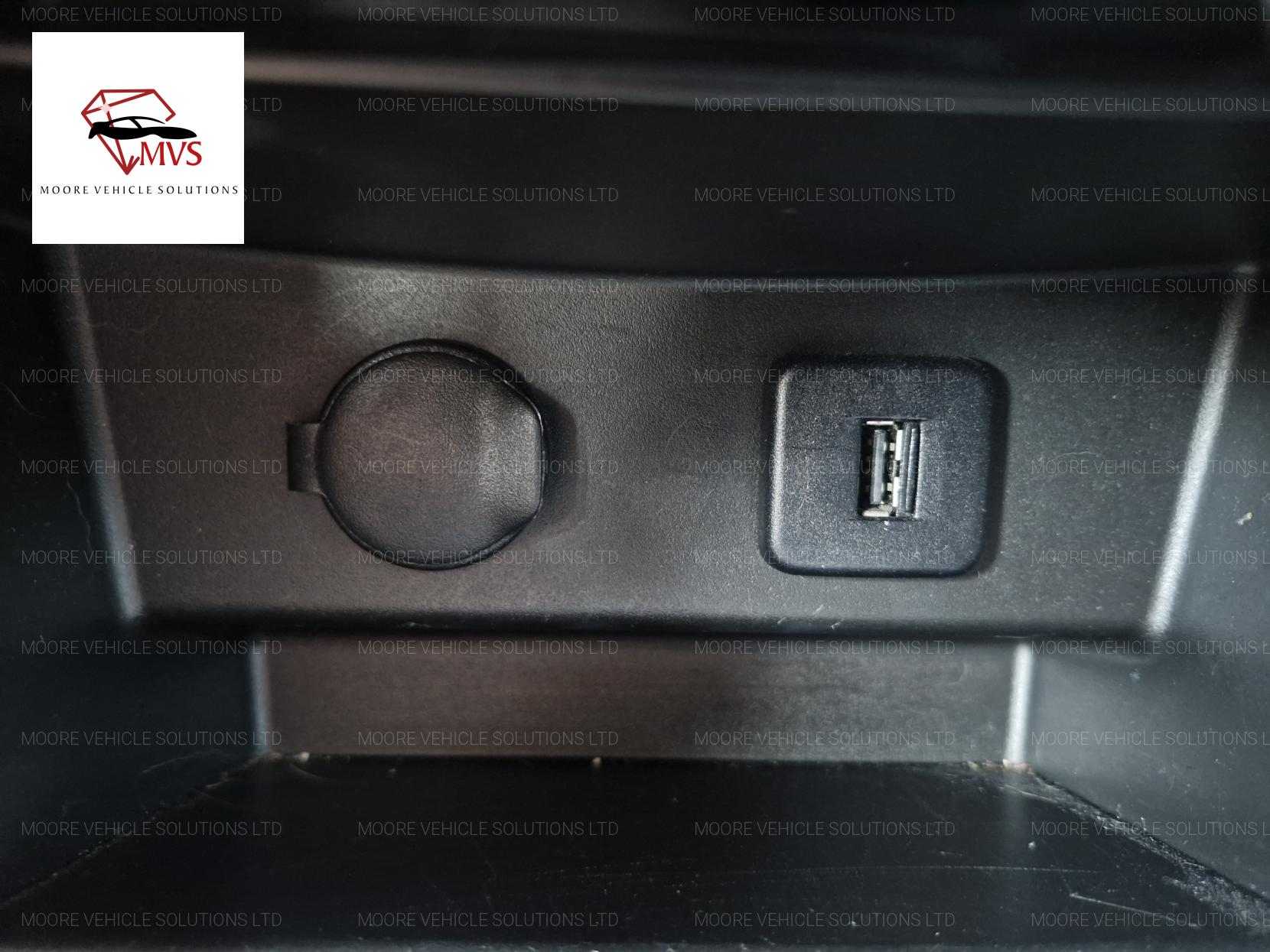 Suzuki Vitara 1.6 DDiS SZ-T SUV 5dr Diesel Manual Euro 6 (s/s) (120 ps)