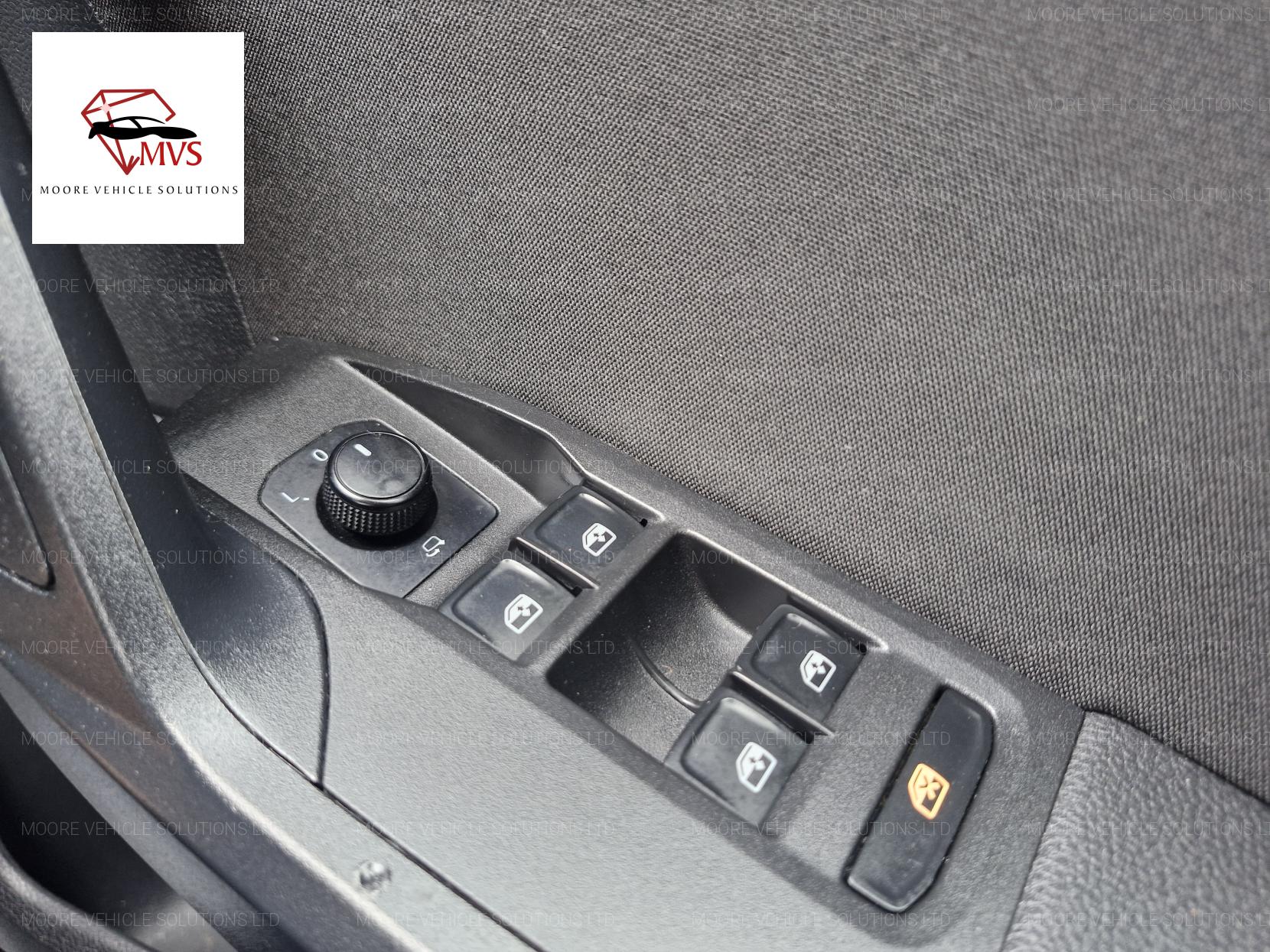 SEAT Arona 1.0 TSI GPF FR SUV 5dr Petrol DSG Euro 6 (s/s) (115 ps)
