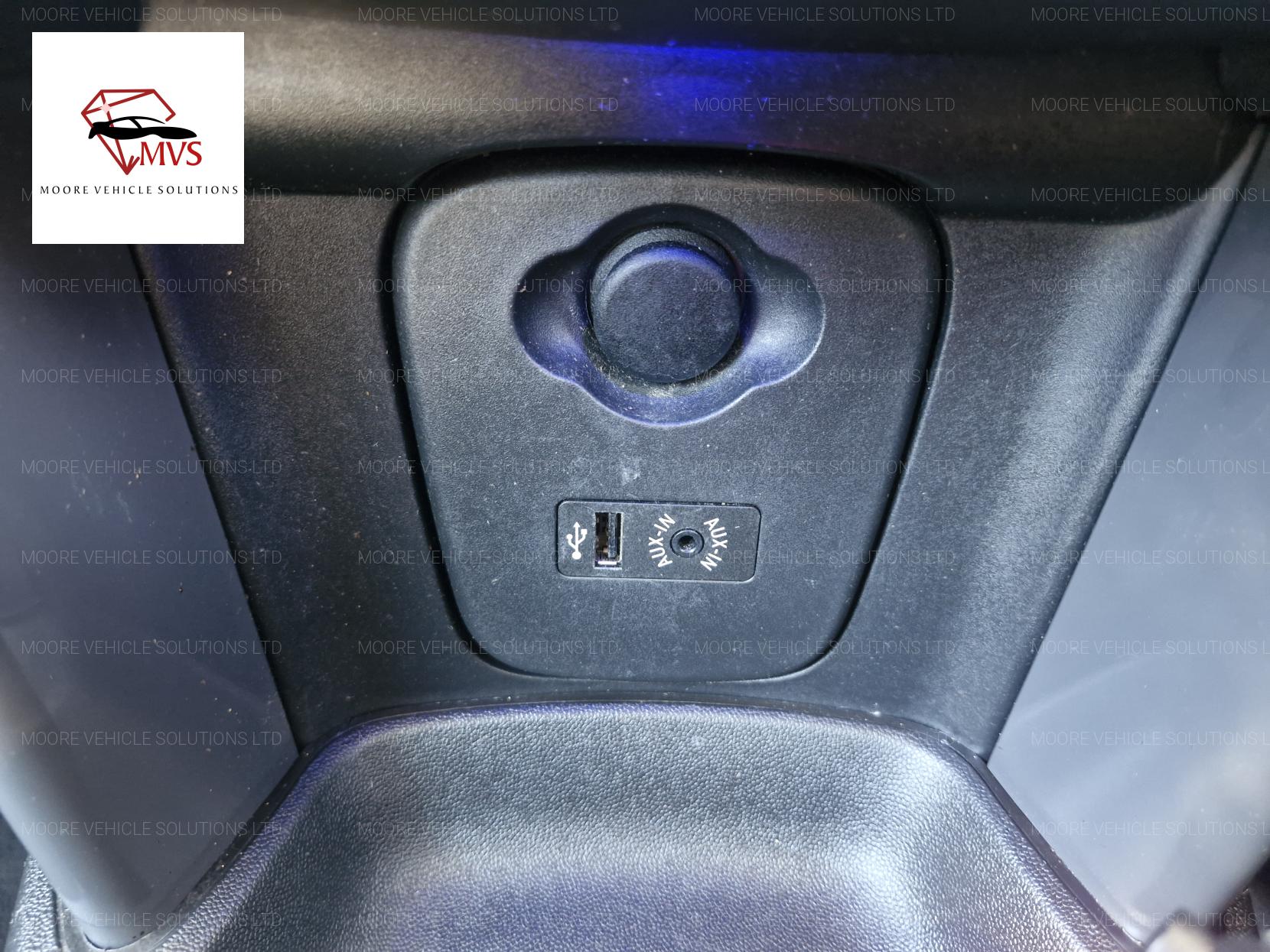 MINI Hatch 1.5 Cooper D Hatchback 3dr Diesel Manual Euro 6 (s/s) (116 ps)