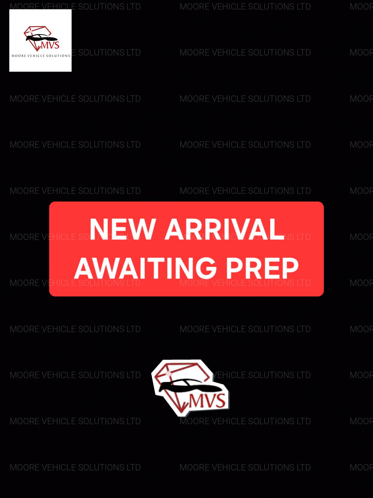 Suzuki Splash 1.2 GLS MPV 5dr Petrol Manual Euro 4 (86 ps)