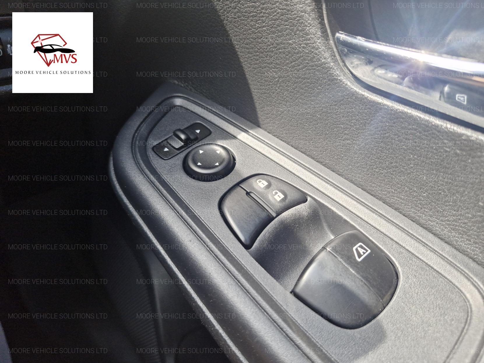 Nissan Micra 1.0 Acenta Hatchback 5dr Petrol Manual Euro 6 (71 ps)