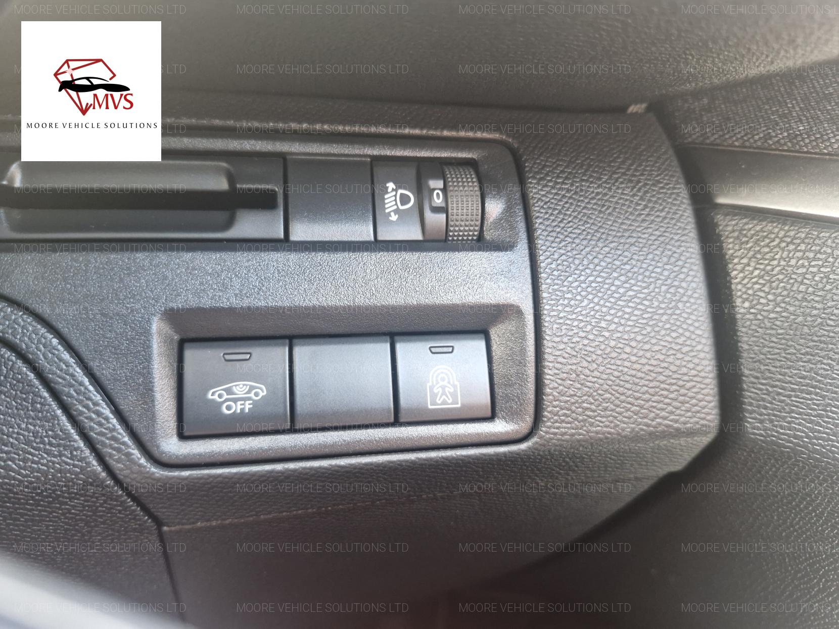 Peugeot 3008 1.5 BlueHDi Allure SUV 5dr Diesel Manual Euro 6 (s/s) (130 ps)