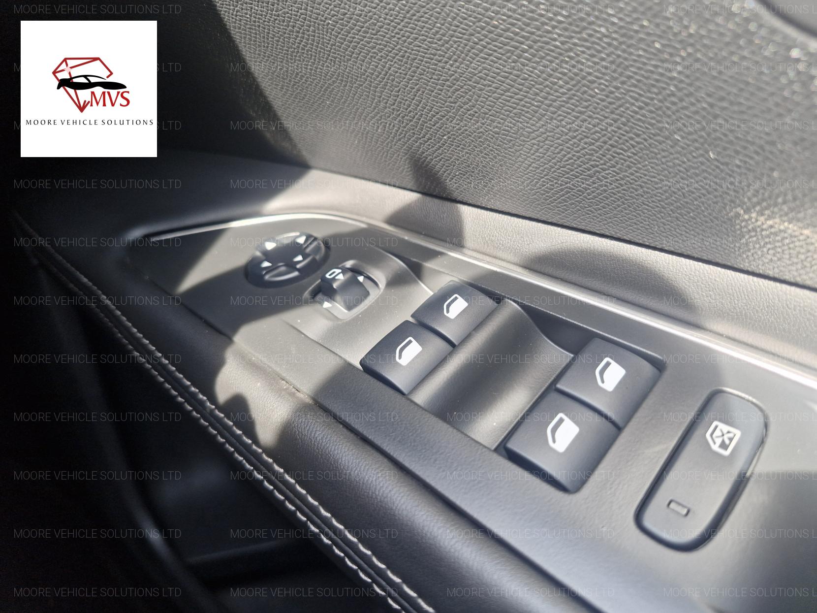 Peugeot 3008 1.5 BlueHDi Allure SUV 5dr Diesel Manual Euro 6 (s/s) (130 ps)